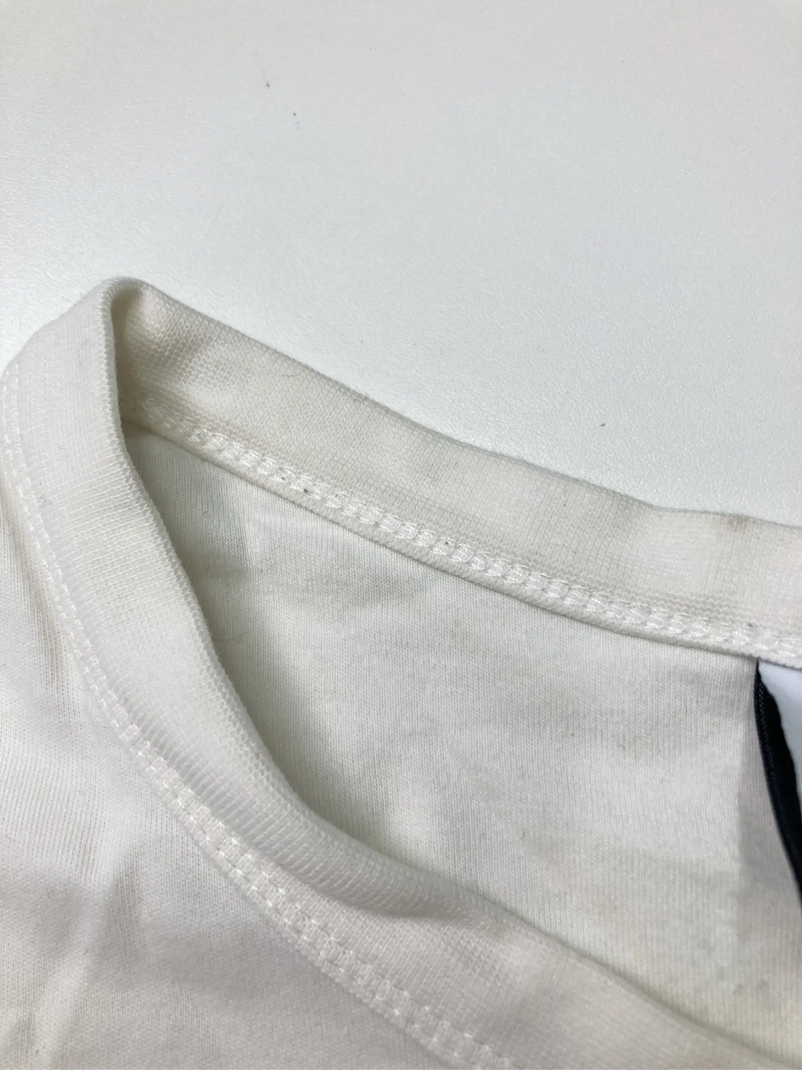 https://r2-worker.digdig.jp/product/b9324573-951b-4bf2-8f04-3b0c2c900008/068f8fd9-67f4-482b-9eca-ca1e20d4a46d