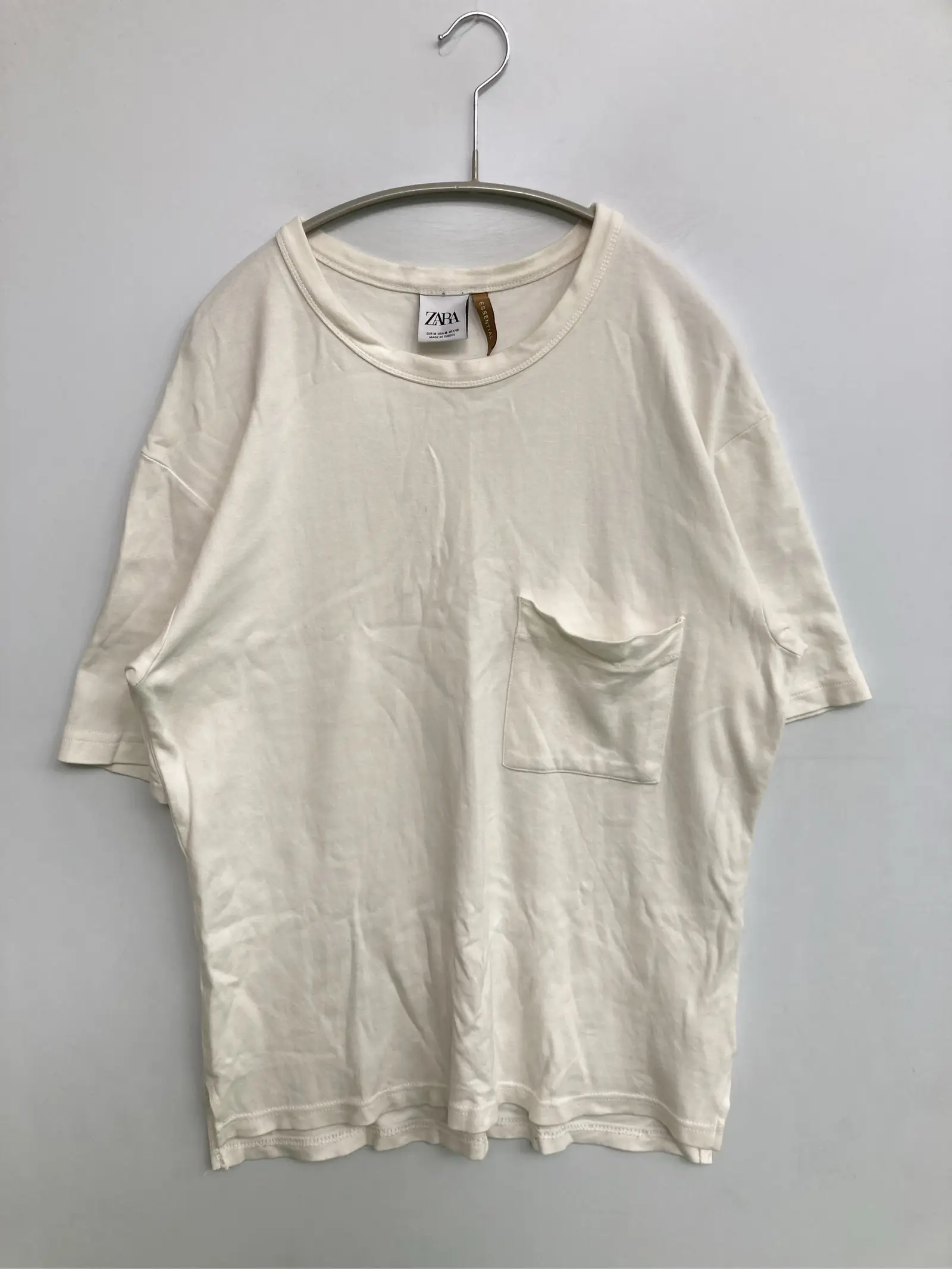 https://r2-worker.digdig.jp/product/b9324573-951b-4bf2-8f04-3b0c2c900008/4dcf4500-246b-4d5c-9c99-7346e805edae