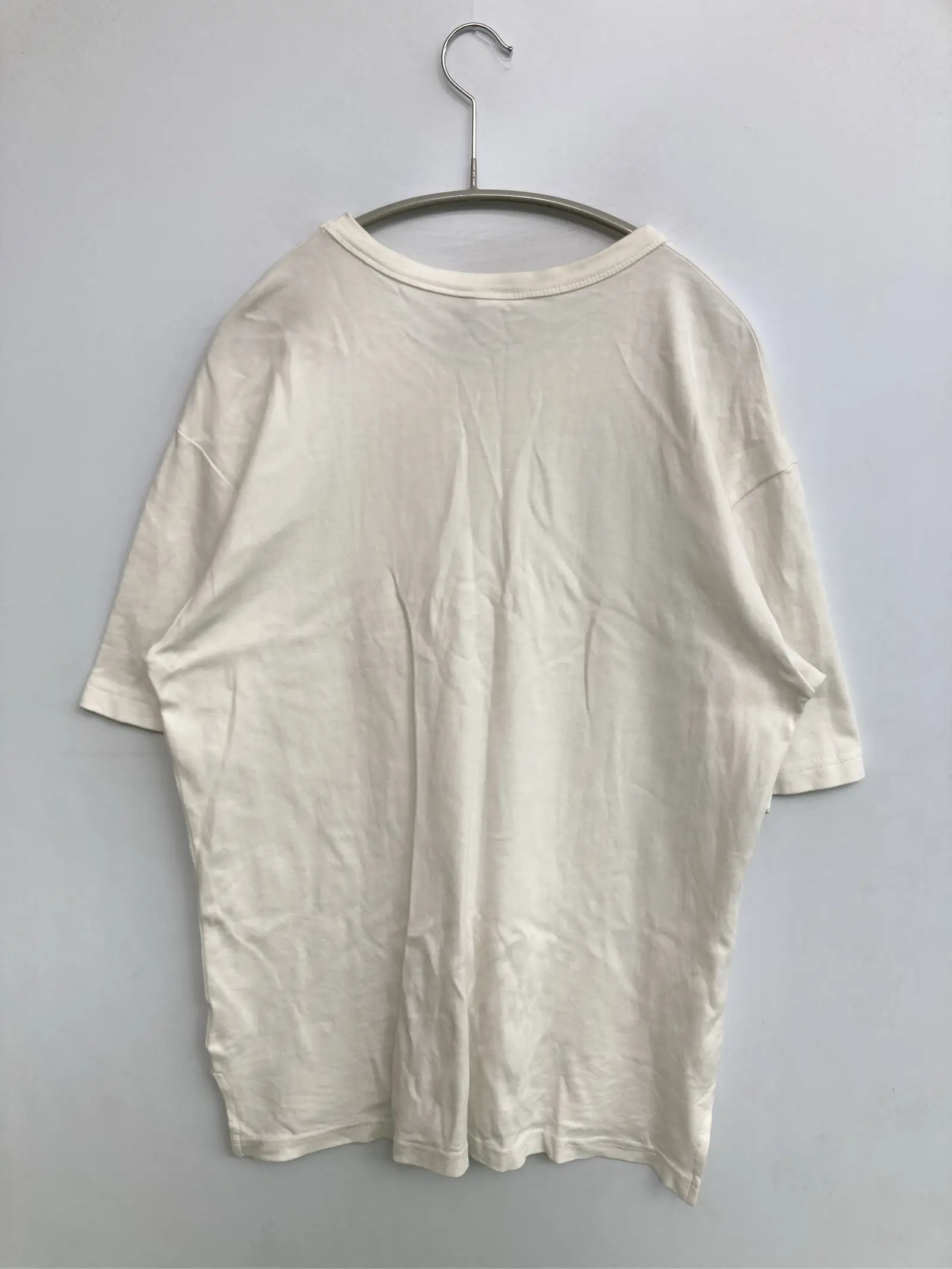 https://r2-worker.digdig.jp/product/b9324573-951b-4bf2-8f04-3b0c2c900008/883b608a-bd67-40d3-a6df-d19be635d1ca