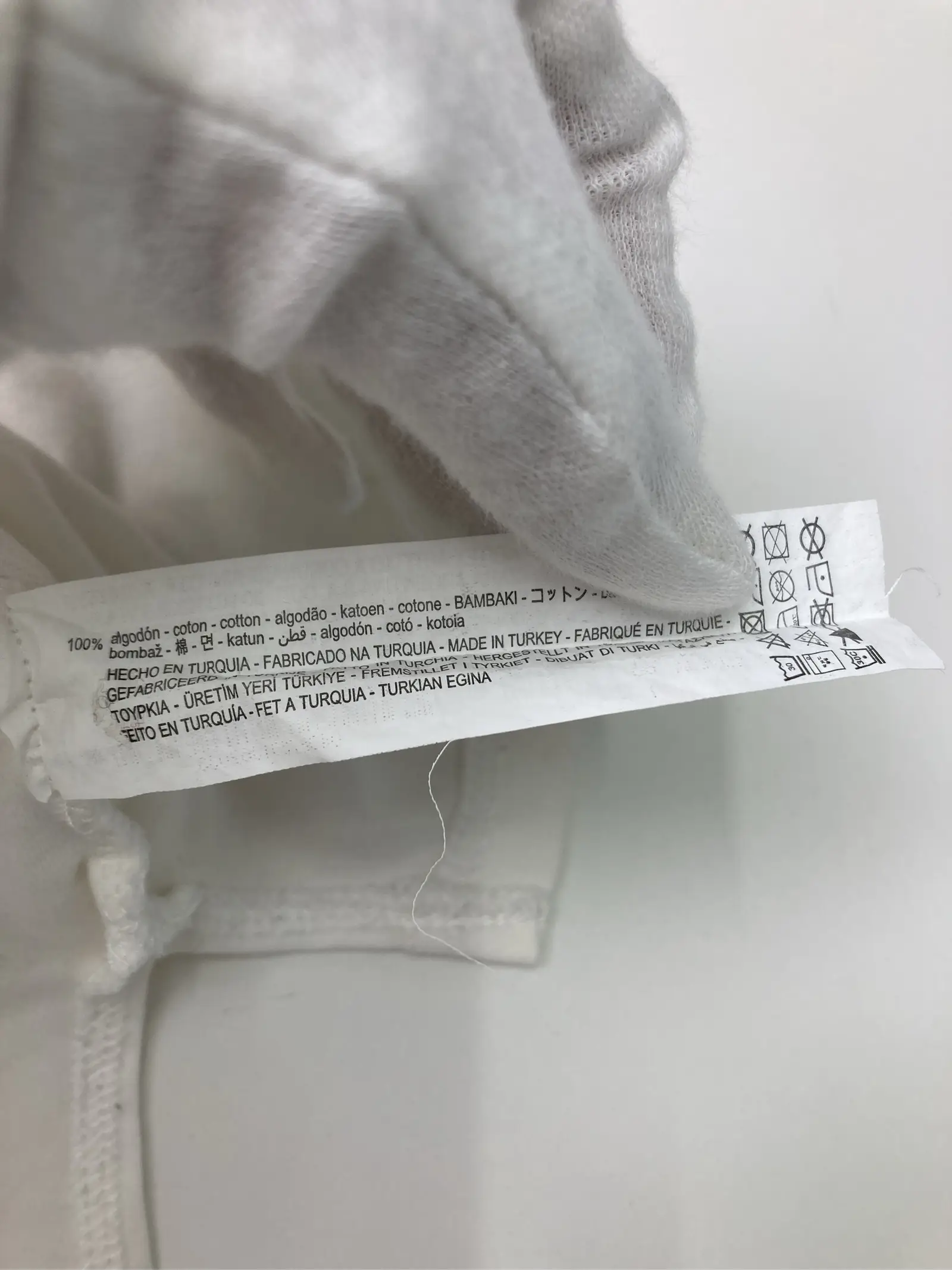 https://r2-worker.digdig.jp/product/b9324573-951b-4bf2-8f04-3b0c2c900008/d7317dc0-608c-4291-93b7-56b6dbbf015e