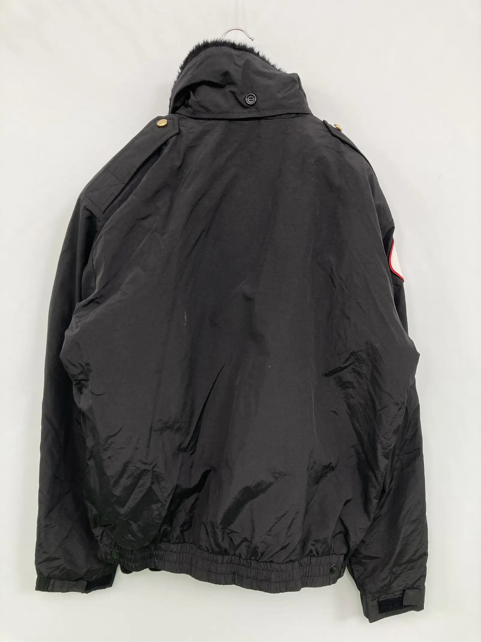 https://r2-worker.digdig.jp/product/b93482a2-b42f-4f1e-a684-b01f106f7c41/7f4a1605-971d-466f-9b61-77904efb25a0