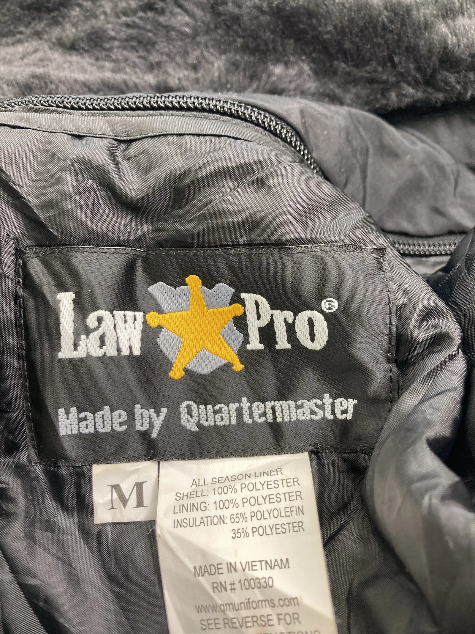 https://r2-worker.digdig.jp/product/b93482a2-b42f-4f1e-a684-b01f106f7c41/a745f863-64b6-40df-9404-55af62c3feff