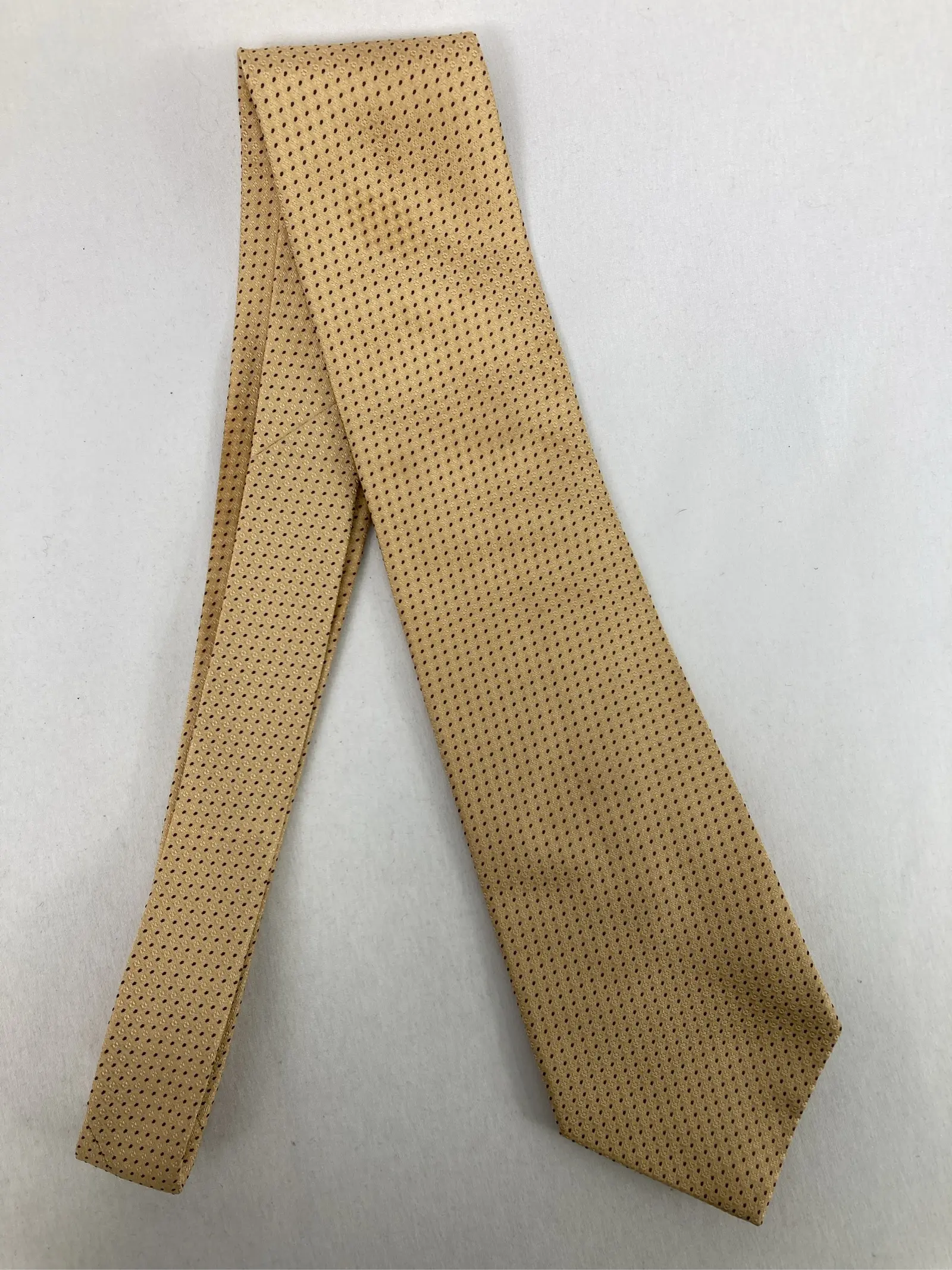 https://r2-worker.digdig.jp/product/b934b2dc-4f00-4b65-8969-22bbc1dc5bd3/076d098f-4387-4775-8d67-95e9ffaed41a