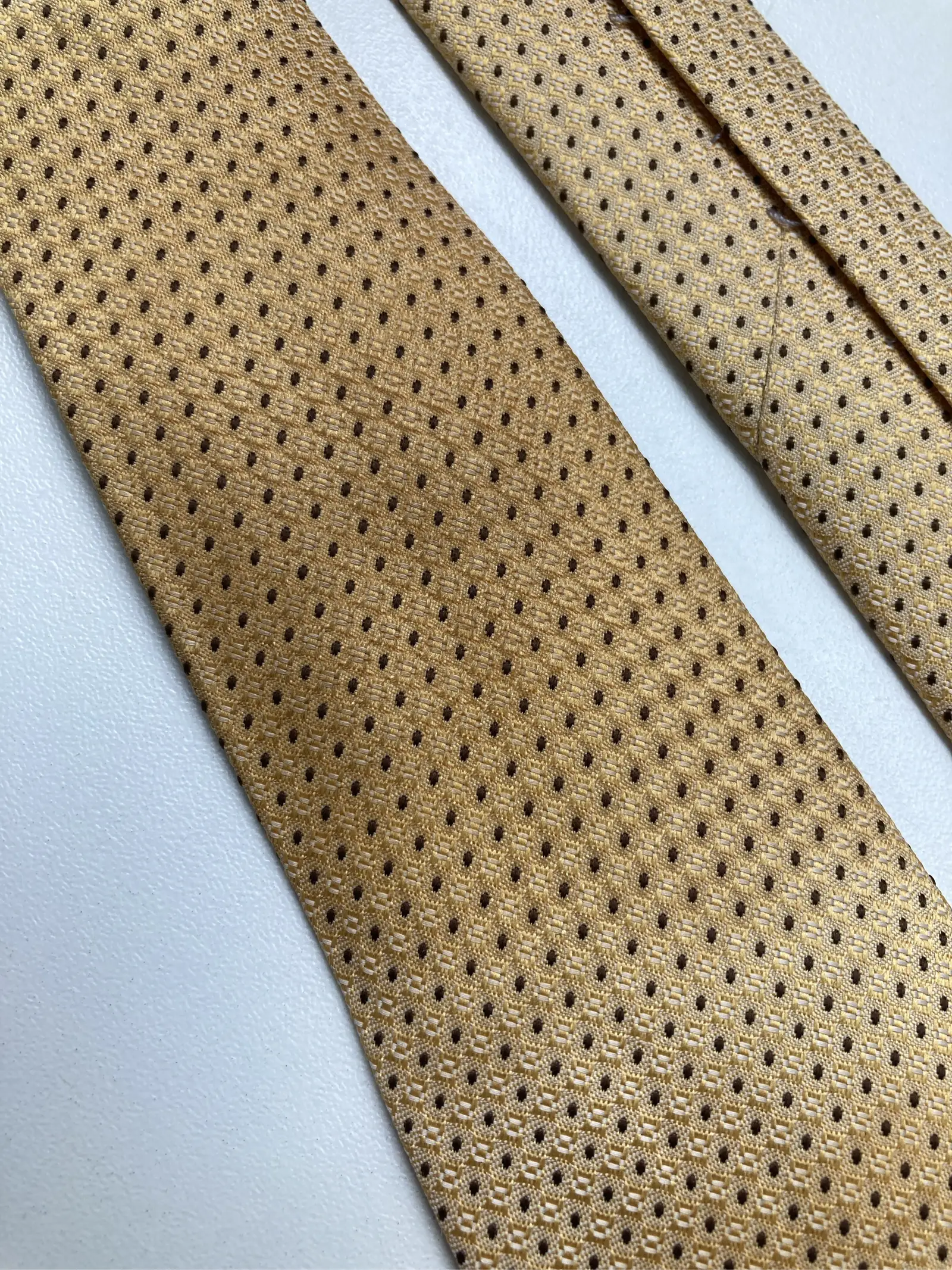 https://r2-worker.digdig.jp/product/b934b2dc-4f00-4b65-8969-22bbc1dc5bd3/226f97d8-91fb-49fb-95ea-6024052490a4