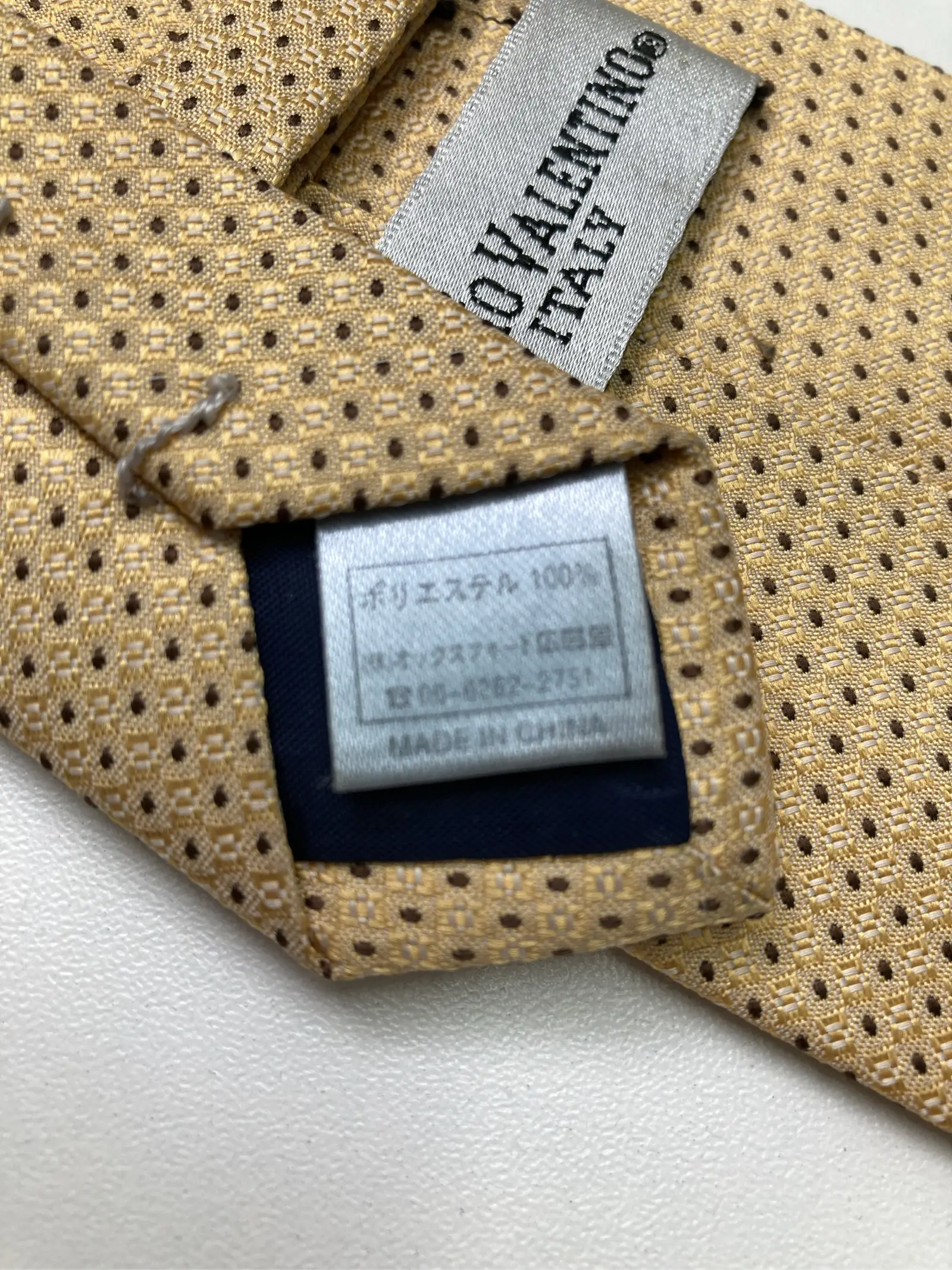 https://r2-worker.digdig.jp/product/b934b2dc-4f00-4b65-8969-22bbc1dc5bd3/f5eafef2-e3f0-4249-a4ce-06e522b11fc7