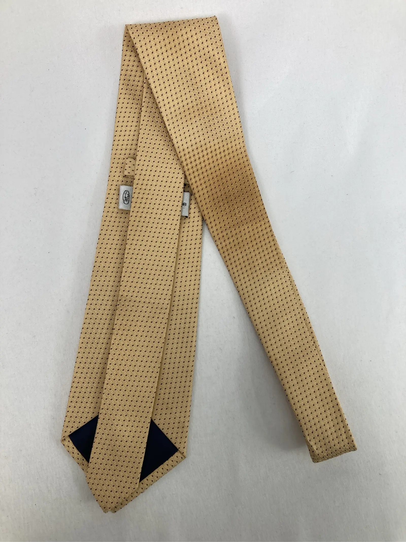 https://r2-worker.digdig.jp/product/b934b2dc-4f00-4b65-8969-22bbc1dc5bd3/fb950e00-0aa2-4beb-8824-10a1c010714c