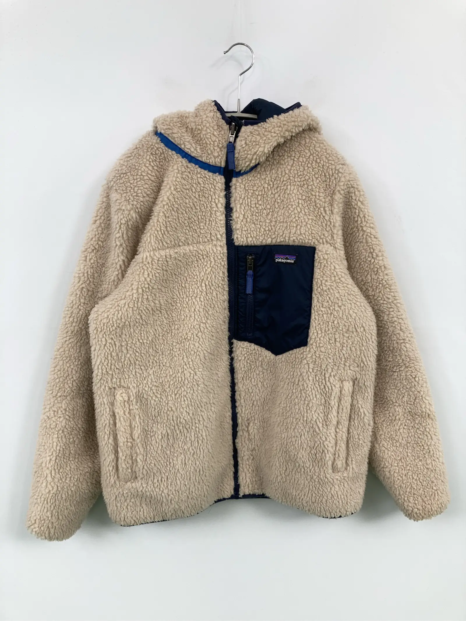 https://r2-worker.digdig.jp/product/b935f9d2-f8d8-436d-a072-ddcc691e20f0/3108a545-2749-4130-a145-43f587c8da2a