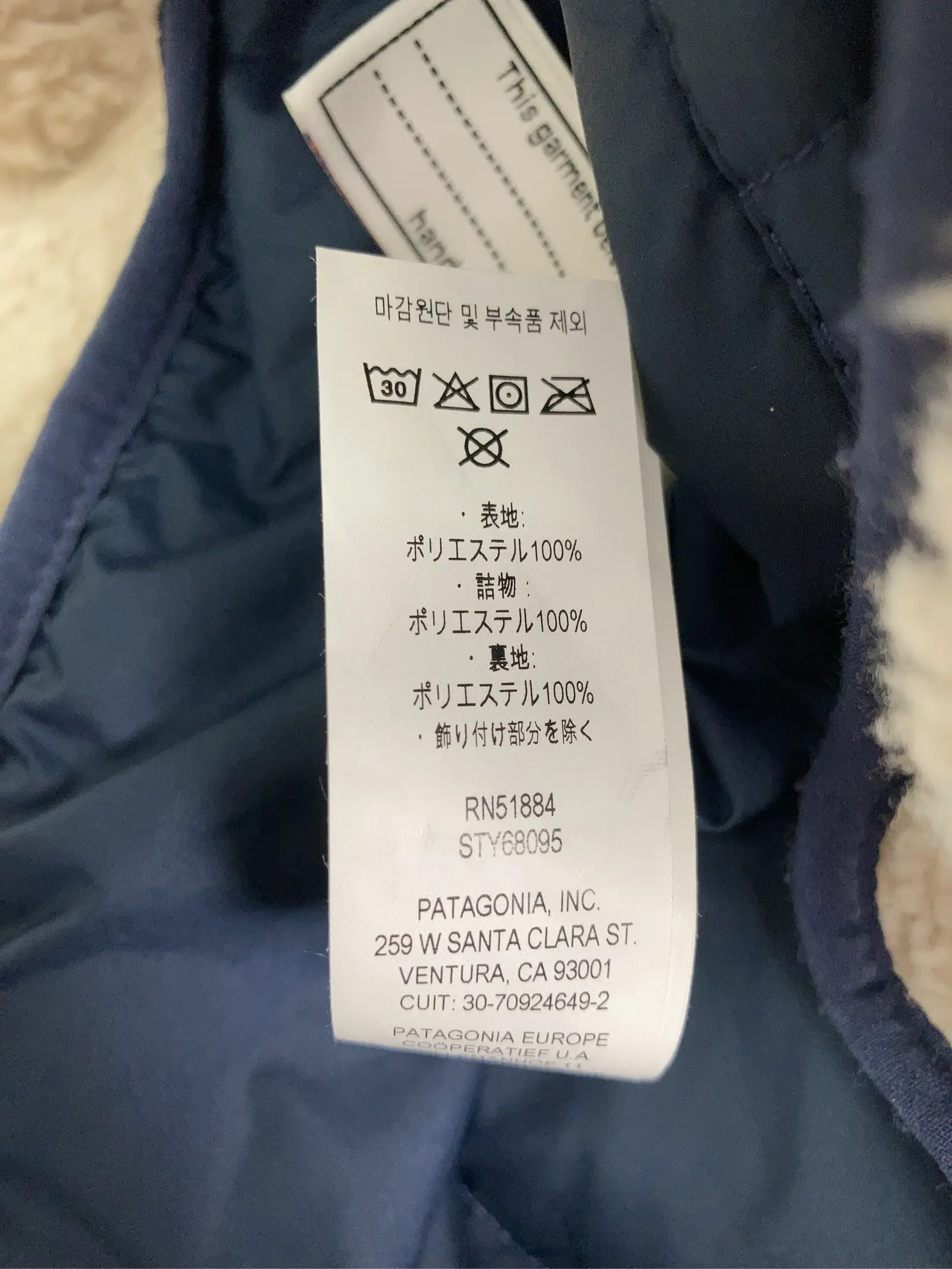 https://r2-worker.digdig.jp/product/b935f9d2-f8d8-436d-a072-ddcc691e20f0/4b334952-a746-4e15-8b8a-2434309f88be