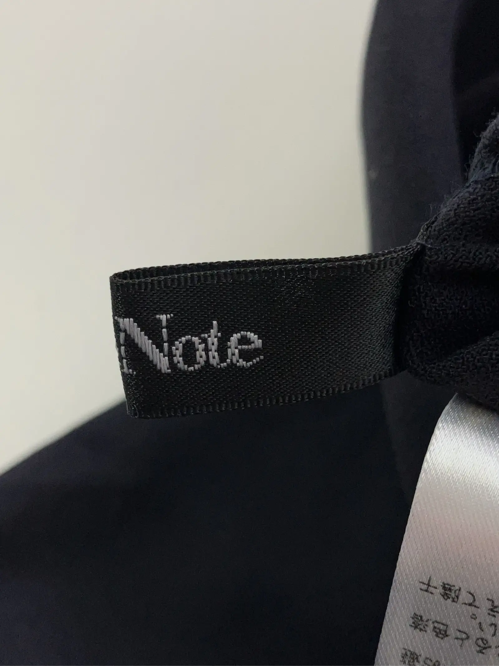 https://r2-worker.digdig.jp/product/b9363124-d2ea-4271-8006-a34b1c1621a9/63aaa72d-4fff-4e10-970a-bbb34ac9b338