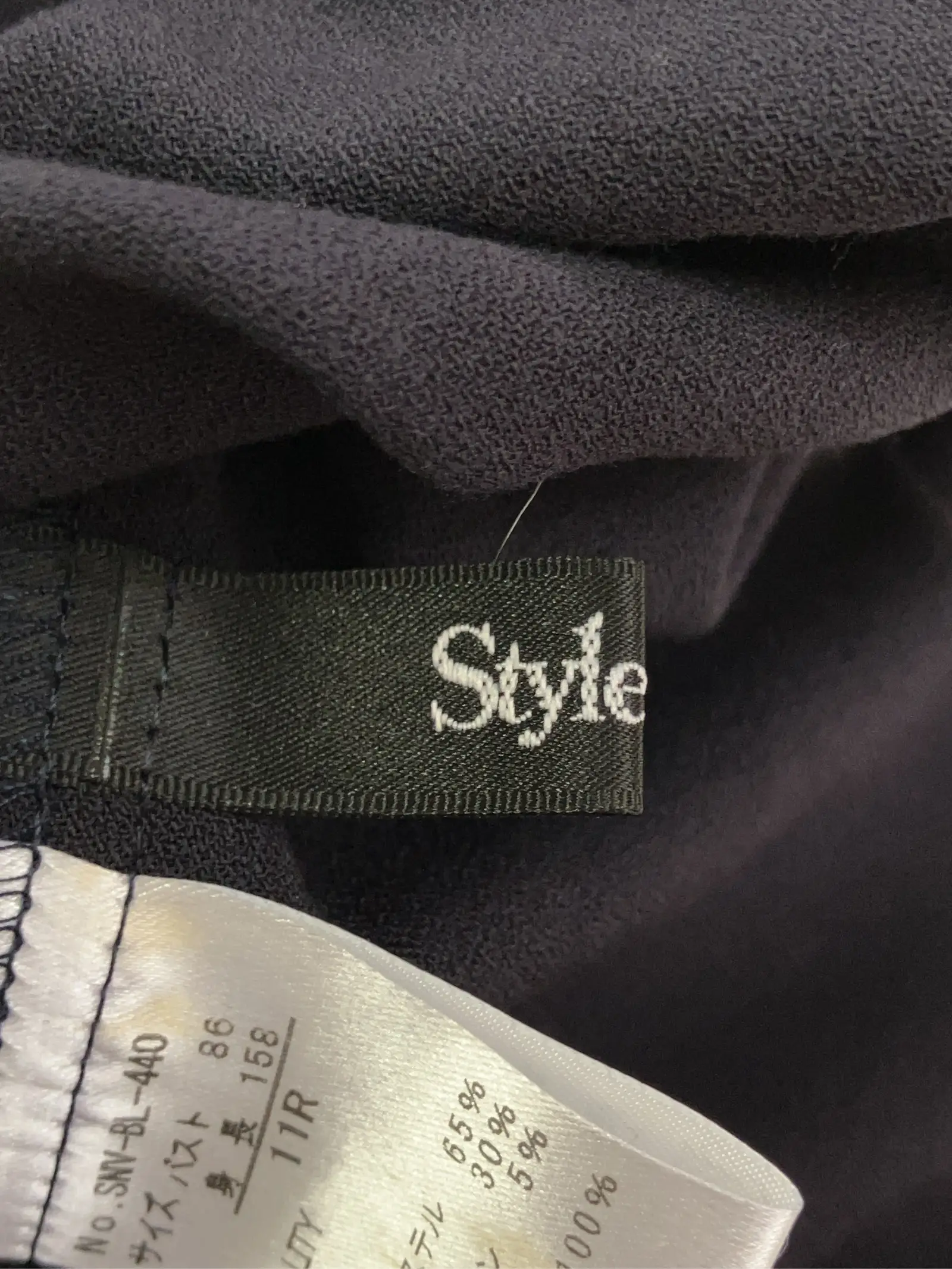 https://r2-worker.digdig.jp/product/b9363124-d2ea-4271-8006-a34b1c1621a9/e8af52f3-c205-4235-a06f-a55899882e89