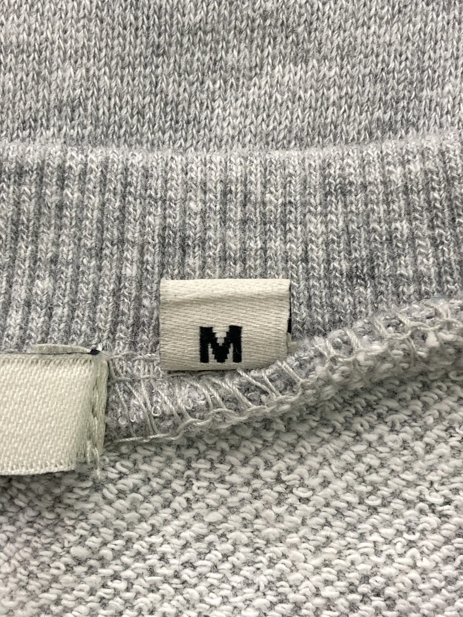 https://r2-worker.digdig.jp/product/b936ca0c-f7fd-4190-a06d-2d1ad88c193d/1fc2329b-3354-4ba2-a529-5ac403227e3a