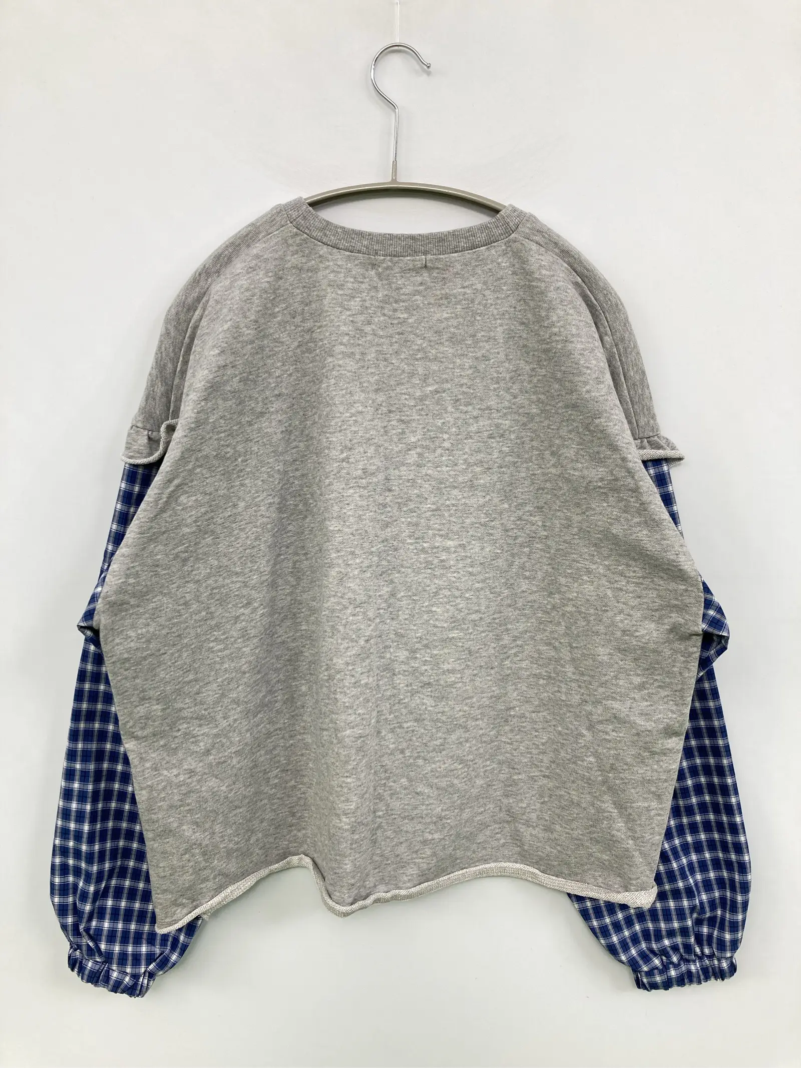 https://r2-worker.digdig.jp/product/b936ca0c-f7fd-4190-a06d-2d1ad88c193d/33bf2d6c-986b-431c-a599-a437bbb6b85a