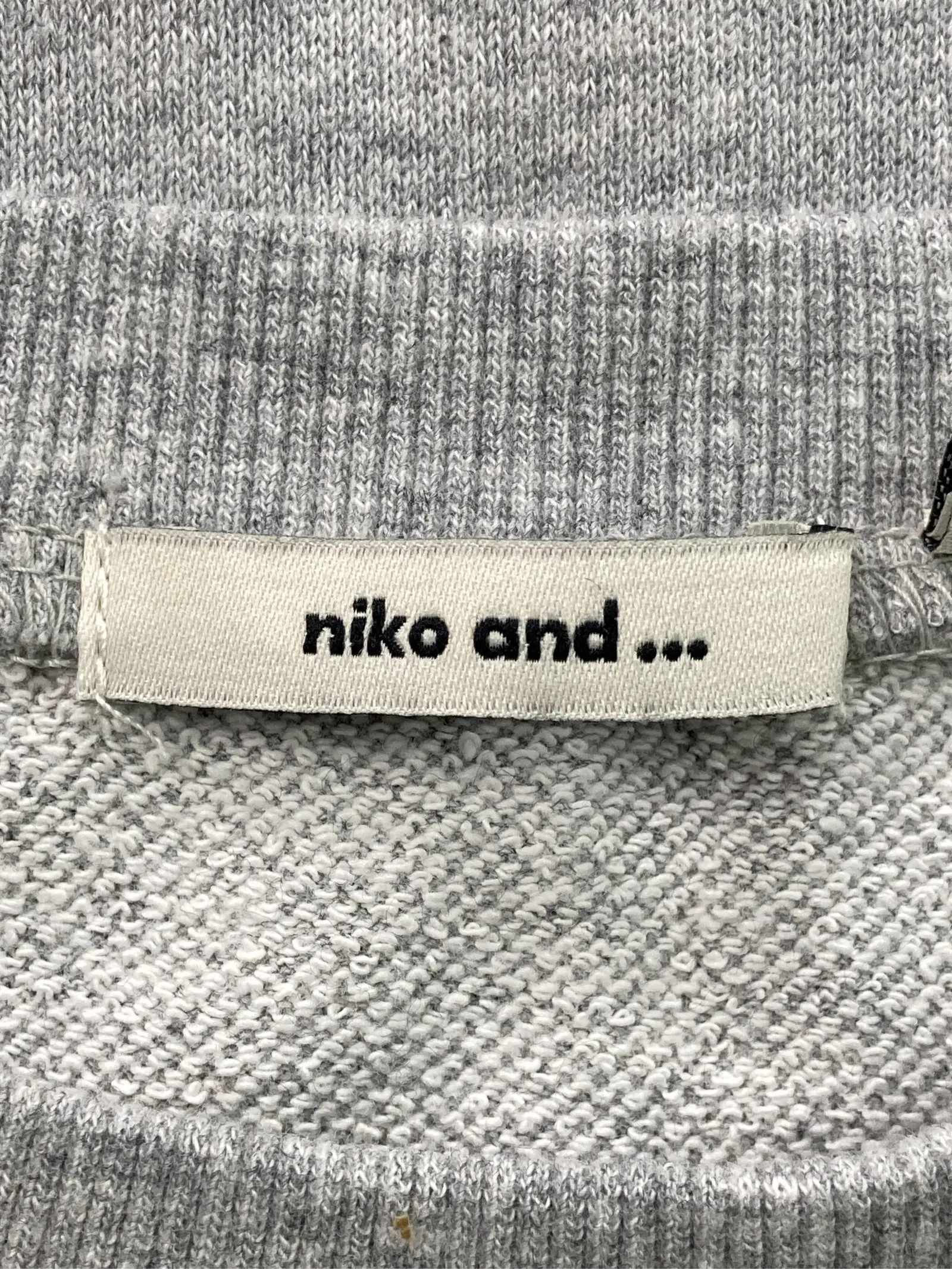 https://r2-worker.digdig.jp/product/b936ca0c-f7fd-4190-a06d-2d1ad88c193d/53f81882-572f-433a-a04b-deb971e15add
