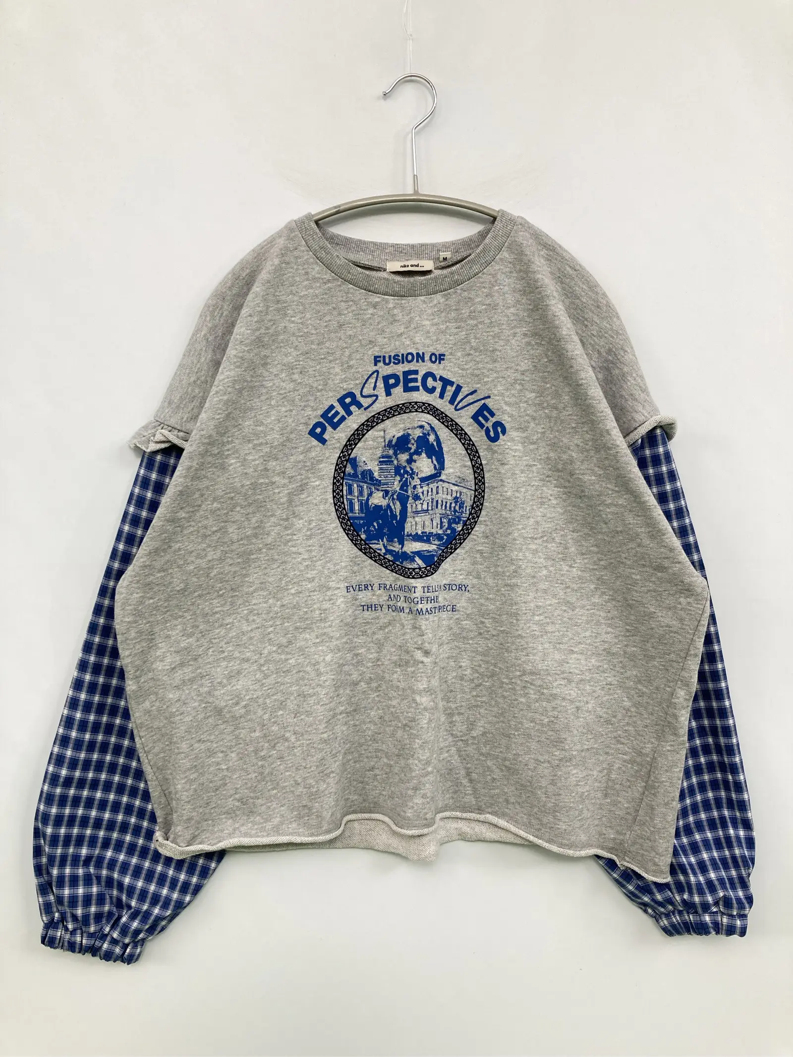 https://r2-worker.digdig.jp/product/b936ca0c-f7fd-4190-a06d-2d1ad88c193d/c63dbd3d-4fbf-4eed-8455-f50d9e7ecf1b