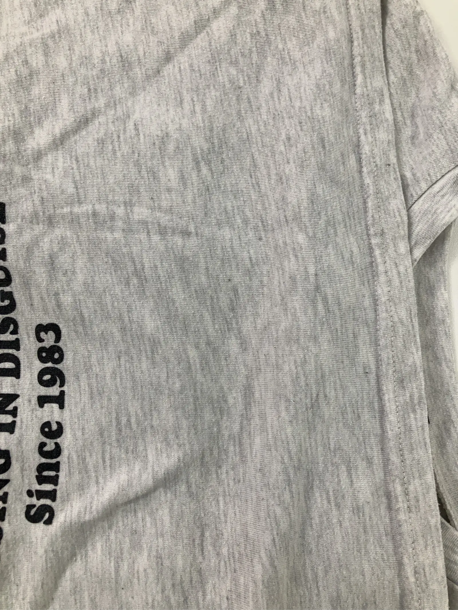https://r2-worker.digdig.jp/product/b93756a3-155a-4333-a9d2-701821347039/57c1a52c-2159-4d13-ba48-142c76aa65b3