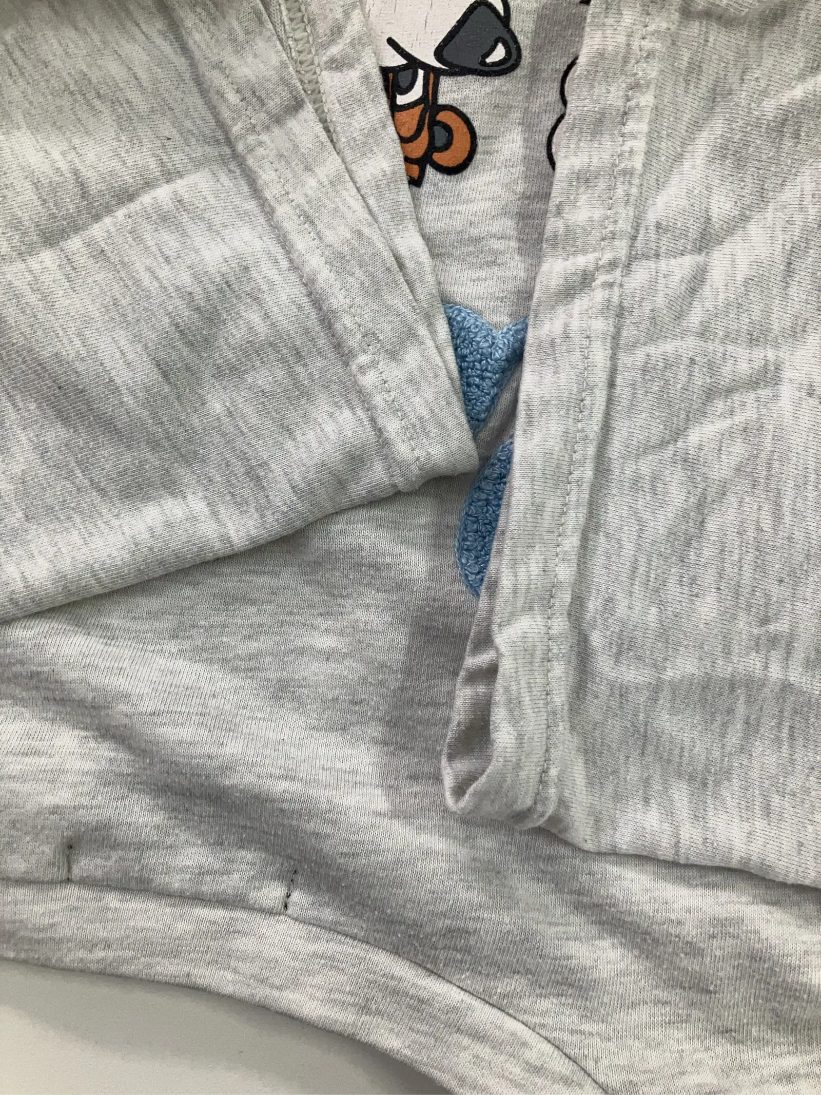 https://r2-worker.digdig.jp/product/b93756a3-155a-4333-a9d2-701821347039/5b24c772-7d74-4a6d-bbf4-5067728eba57