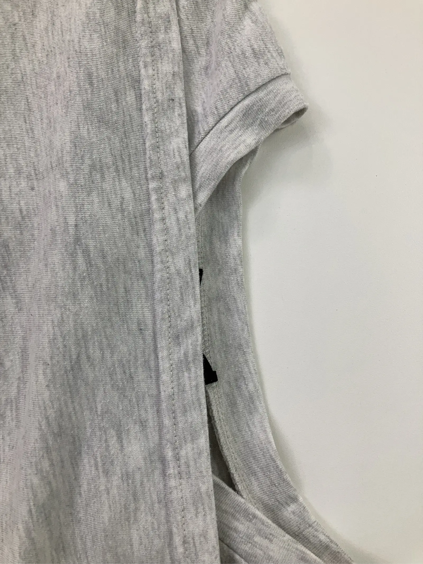 https://r2-worker.digdig.jp/product/b93756a3-155a-4333-a9d2-701821347039/5c39b0c2-439f-4feb-94a5-d5a2add6fa6f