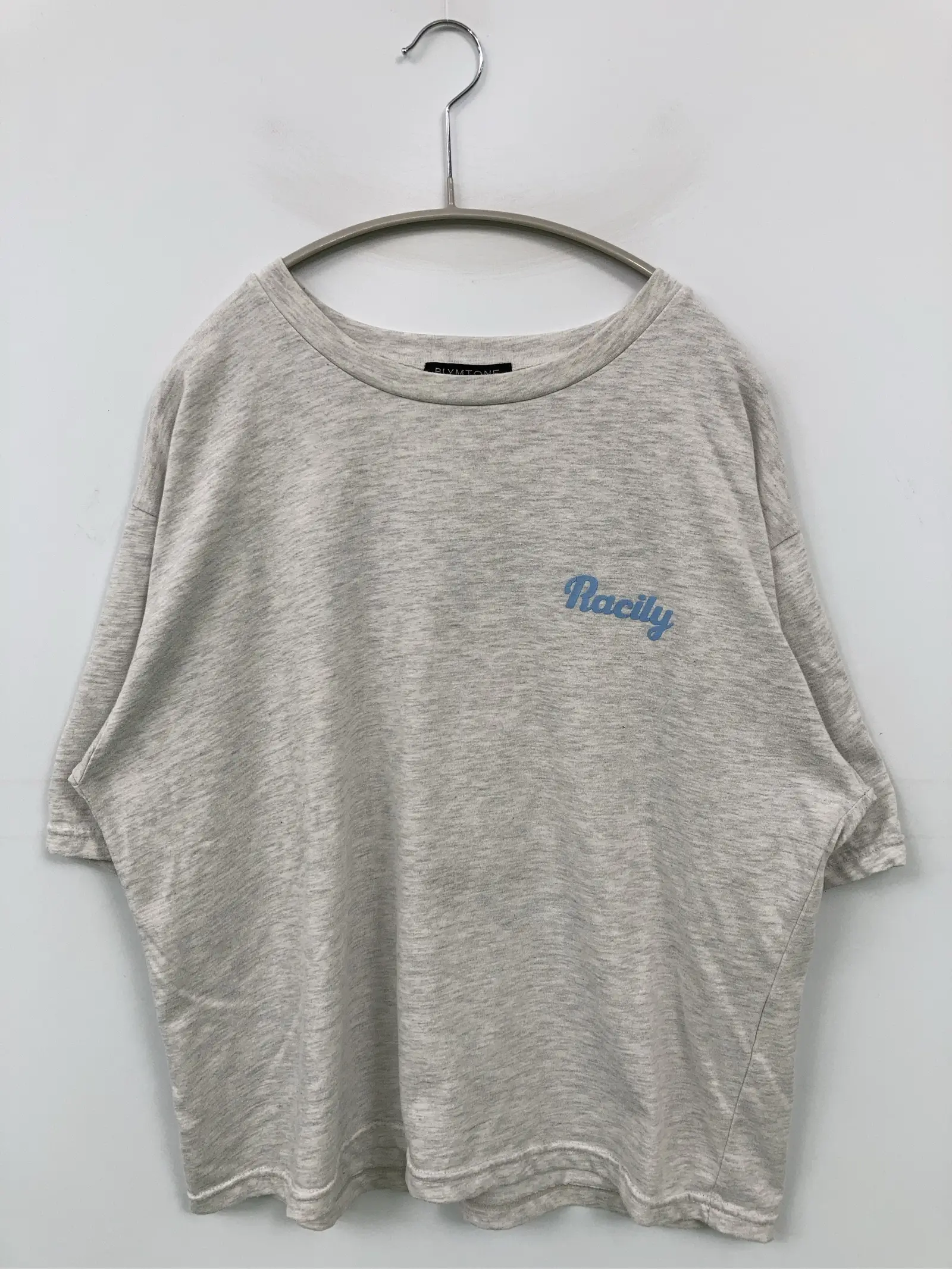https://r2-worker.digdig.jp/product/b93756a3-155a-4333-a9d2-701821347039/be2747b1-9916-49b4-b928-bae1c2b2e2ed