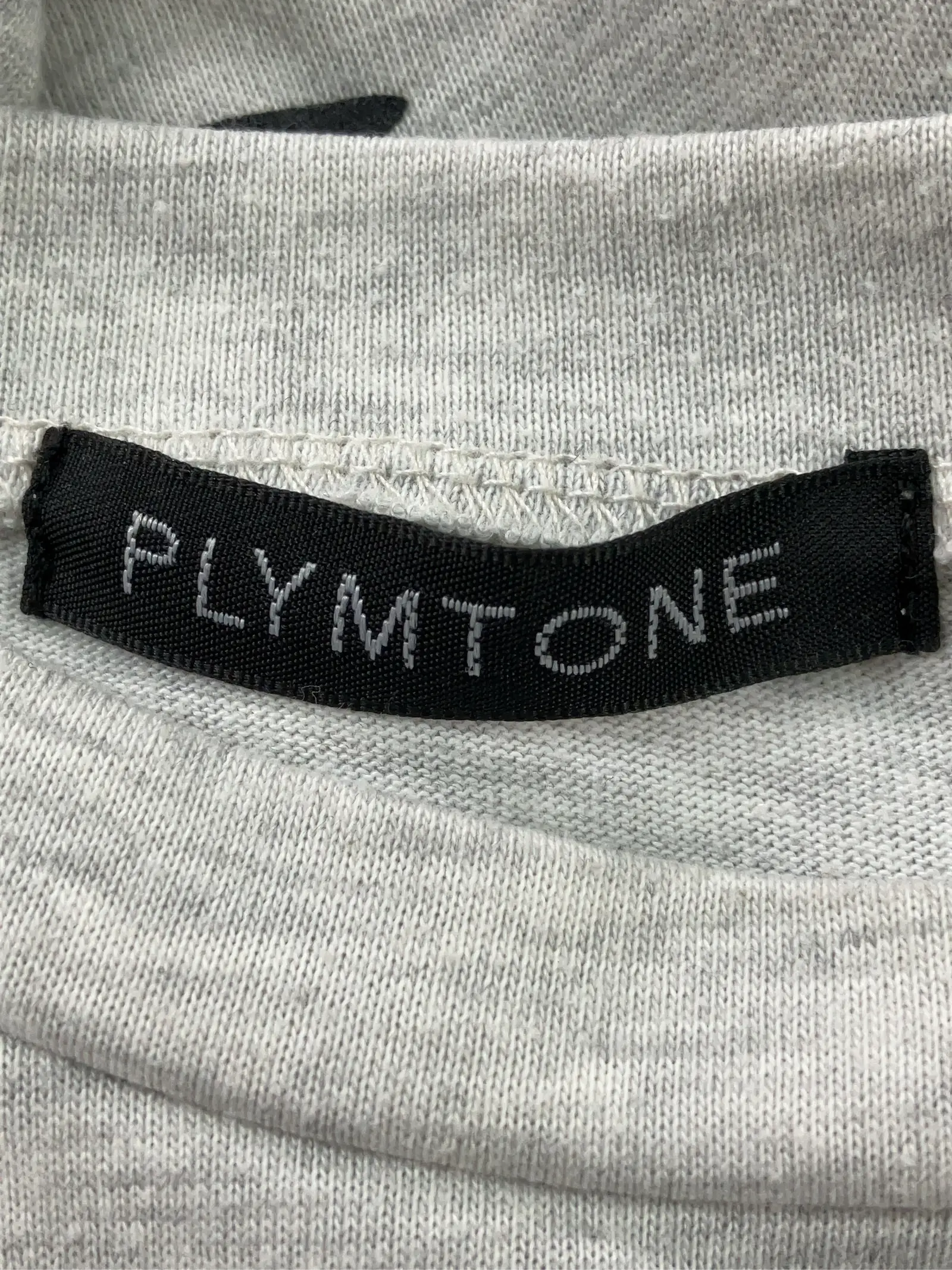 https://r2-worker.digdig.jp/product/b93756a3-155a-4333-a9d2-701821347039/fefa2261-0ce0-4df4-84ec-d96370fbfb53