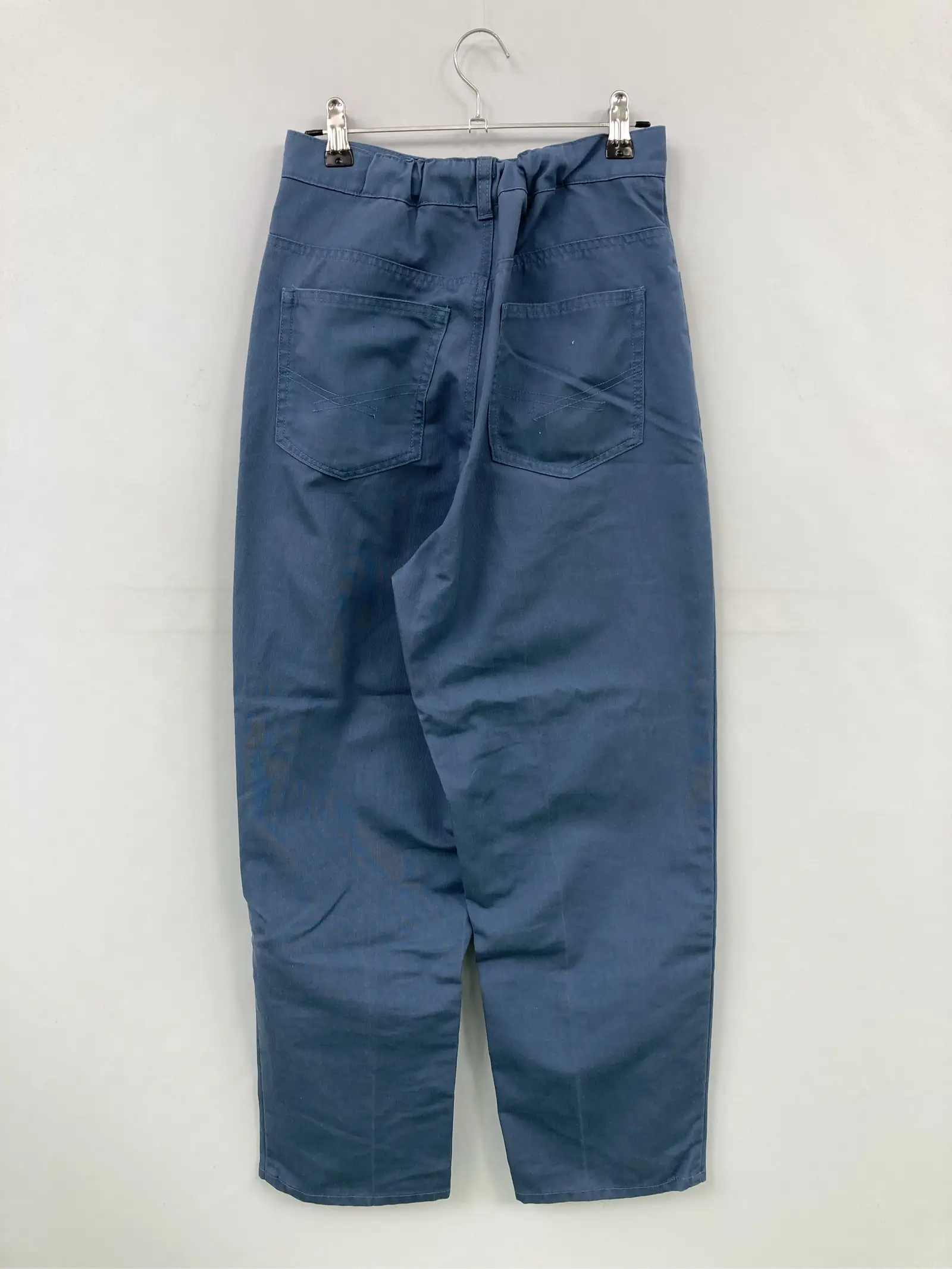 https://r2-worker.digdig.jp/product/b938828b-973d-4148-a704-4c36055ba4e1/3888561d-52ca-434b-8c4d-9a9279ff31aa