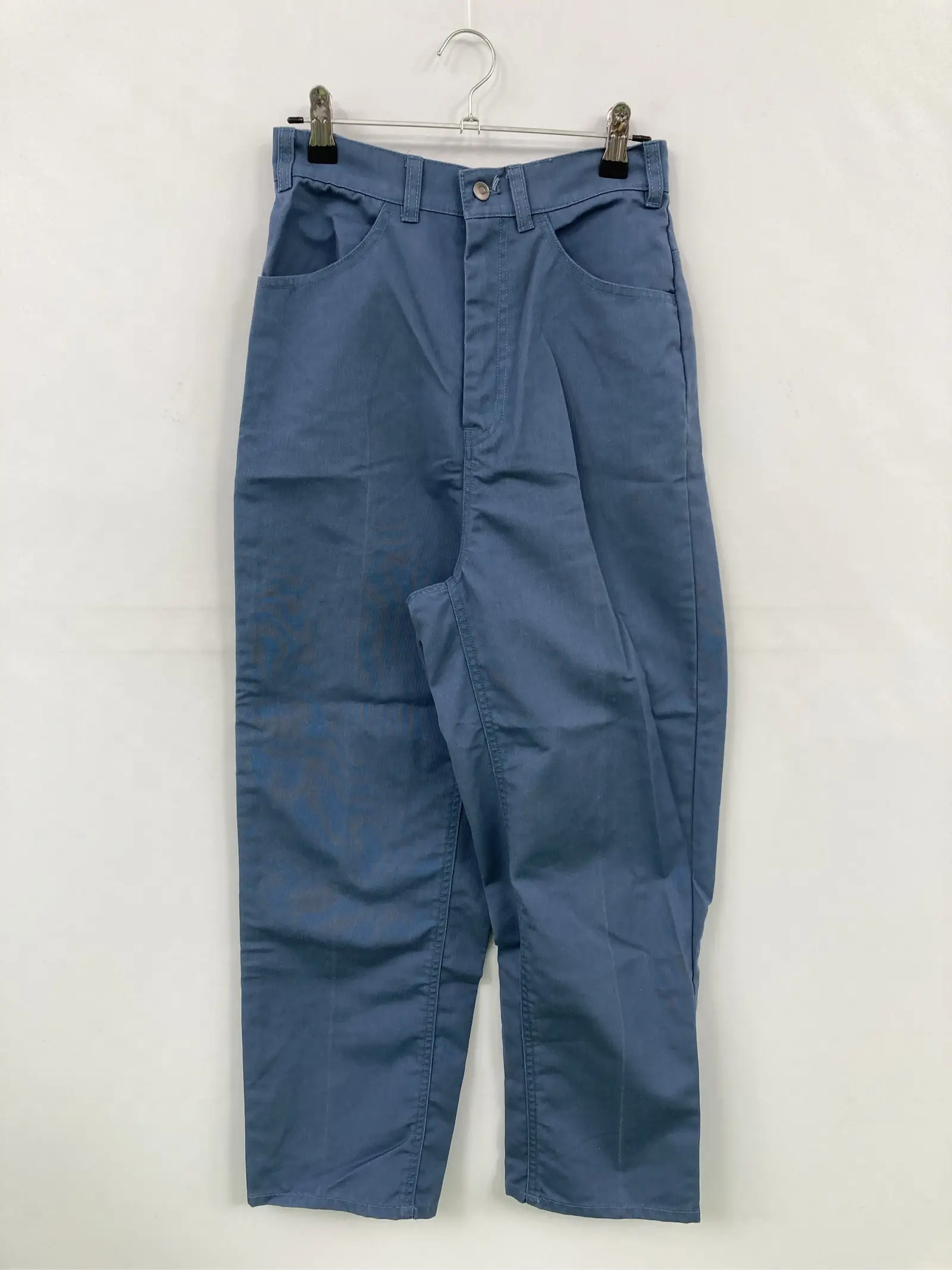 https://r2-worker.digdig.jp/product/b938828b-973d-4148-a704-4c36055ba4e1/a1f37e5d-6094-41ea-96a2-88494115e68e