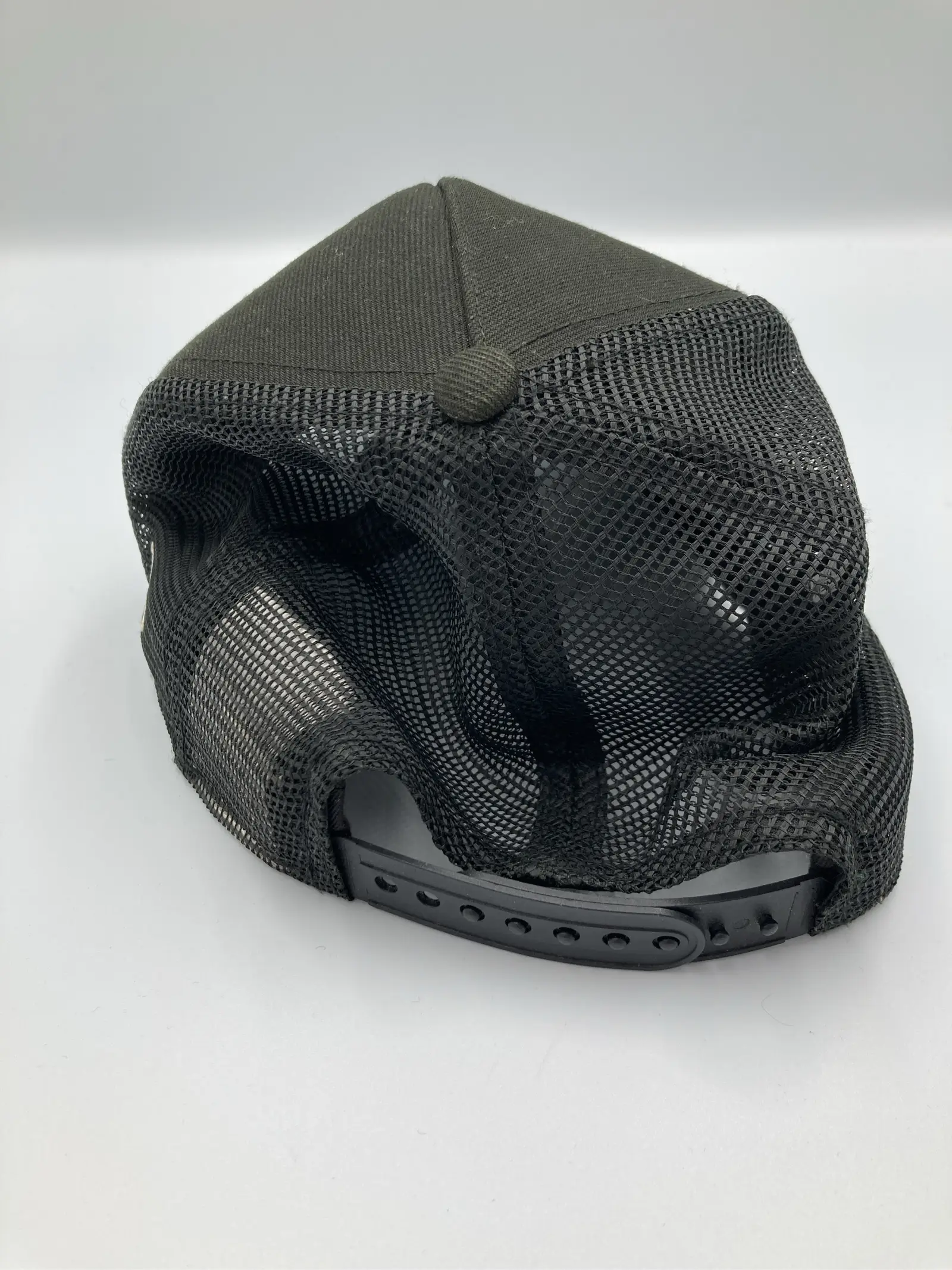 https://r2-worker.digdig.jp/product/b939ea1c-8cfb-4d3e-89ba-99f6406caee3/178b76fa-67d0-422f-938d-4954dc47e1b1