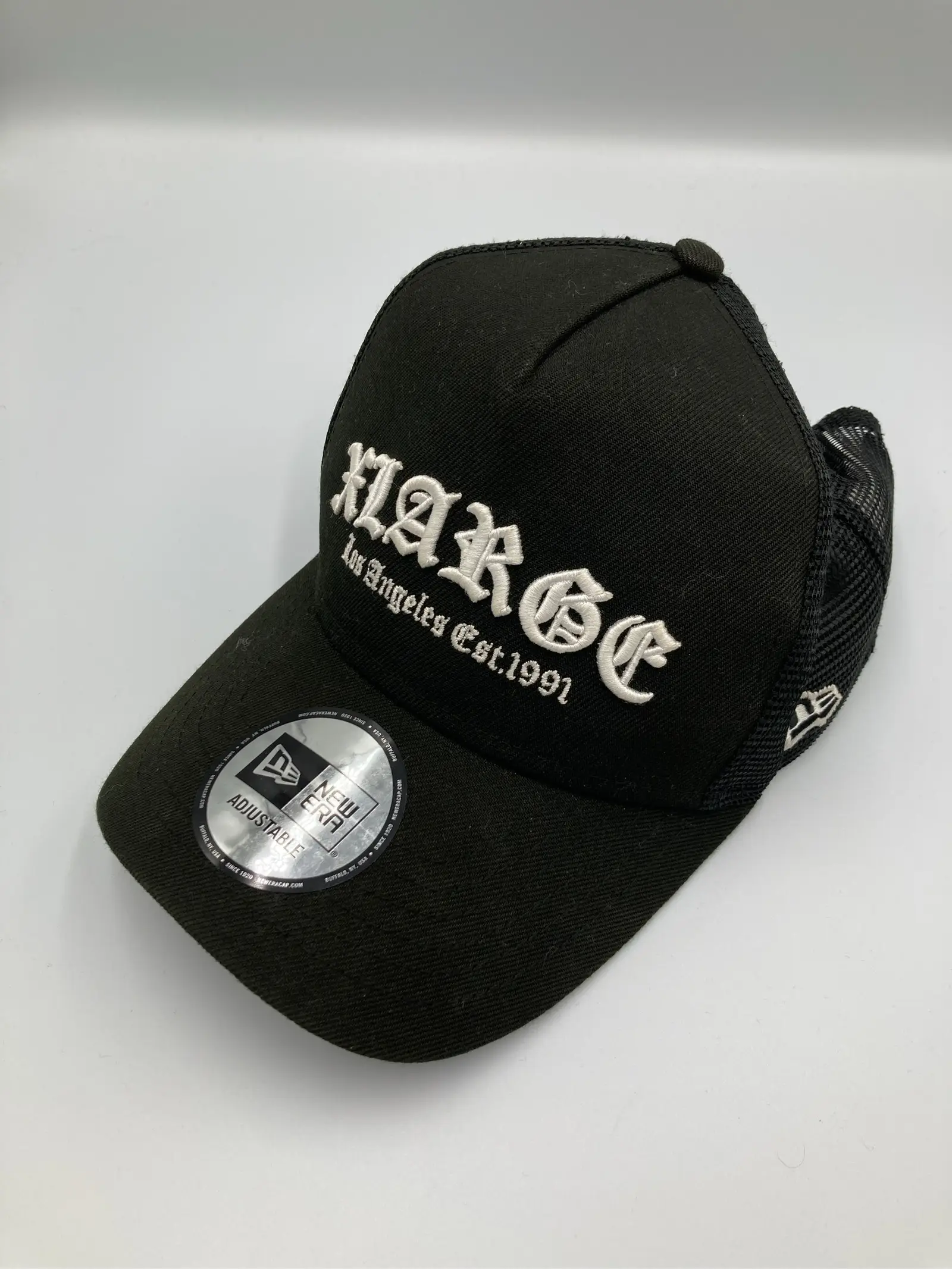 https://r2-worker.digdig.jp/product/b939ea1c-8cfb-4d3e-89ba-99f6406caee3/3ab30478-2b45-47d4-94ed-6b748807d0f1