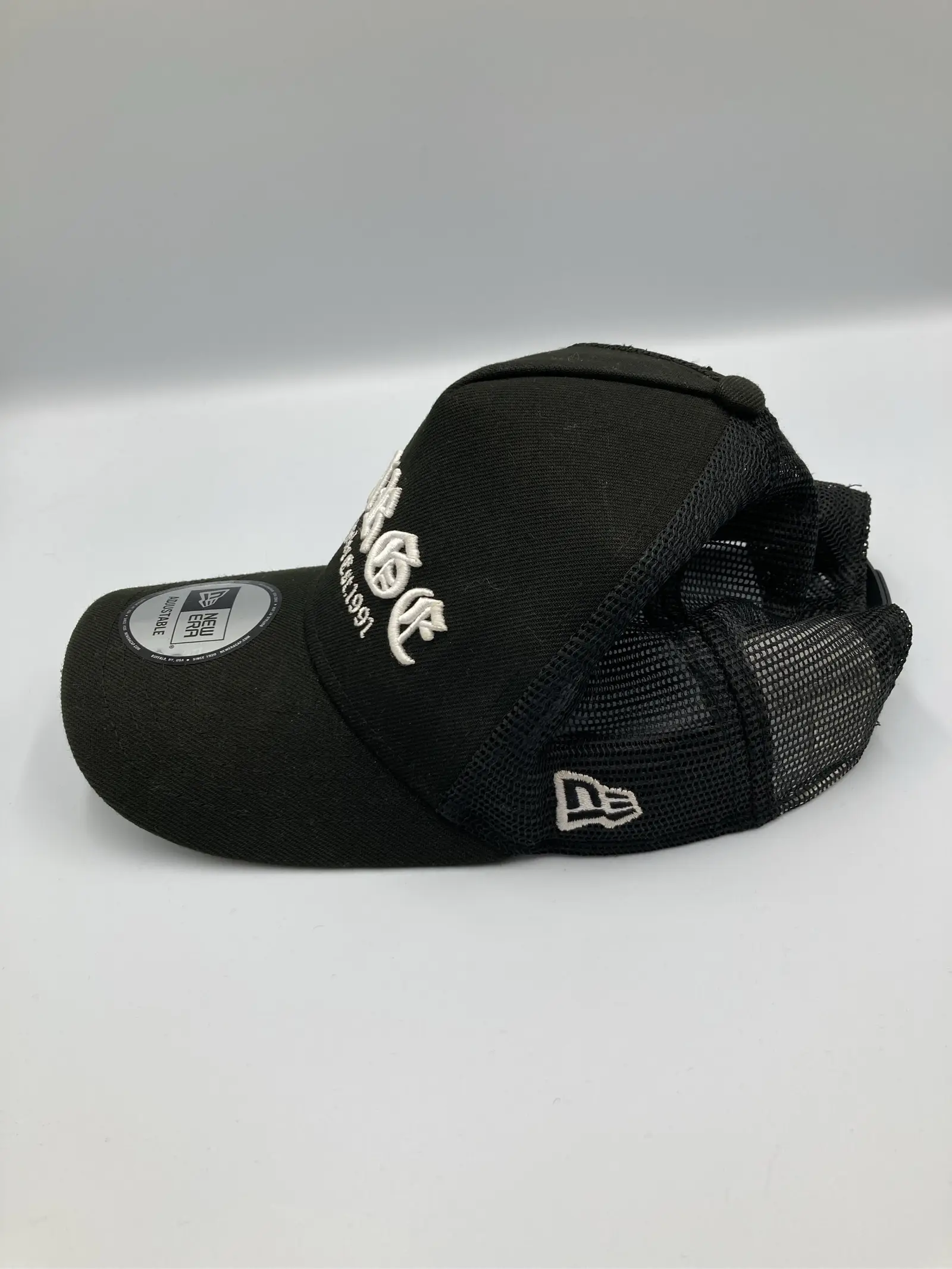 https://r2-worker.digdig.jp/product/b939ea1c-8cfb-4d3e-89ba-99f6406caee3/87836f00-03bf-4bcb-b980-a2b4c9eb8512