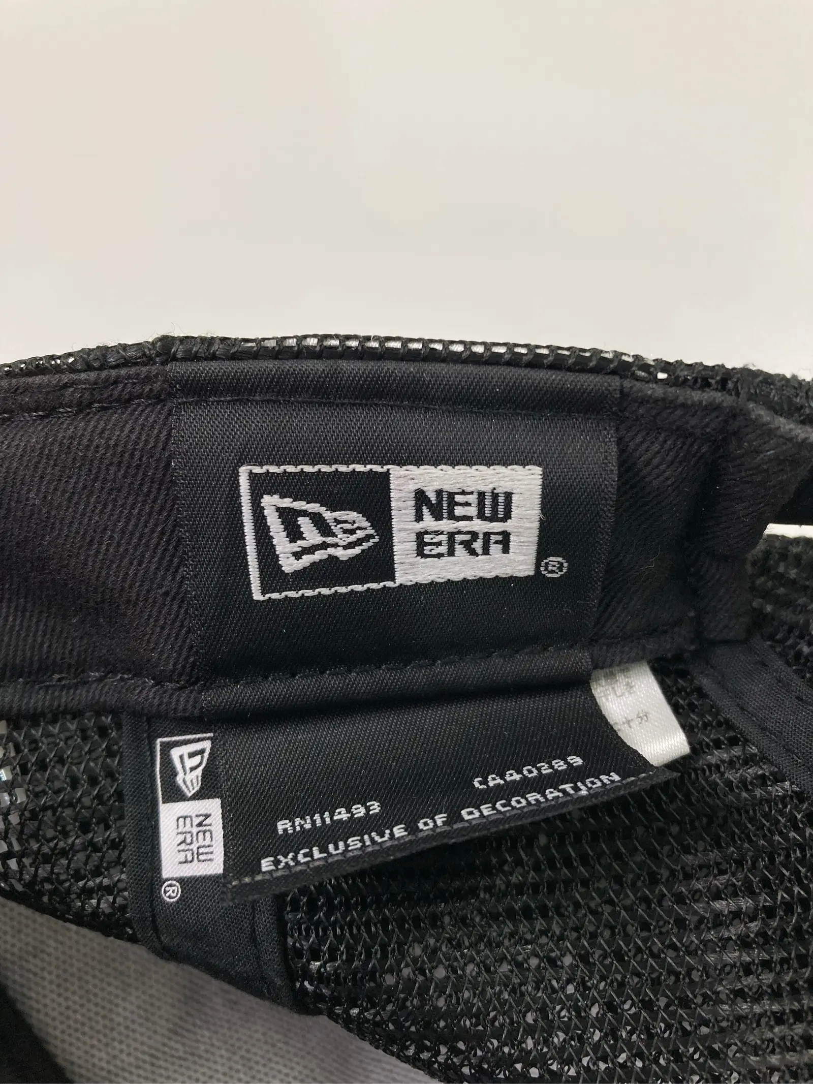https://r2-worker.digdig.jp/product/b939ea1c-8cfb-4d3e-89ba-99f6406caee3/b01011ea-ecd2-4352-8d57-a1a2bb66a30d