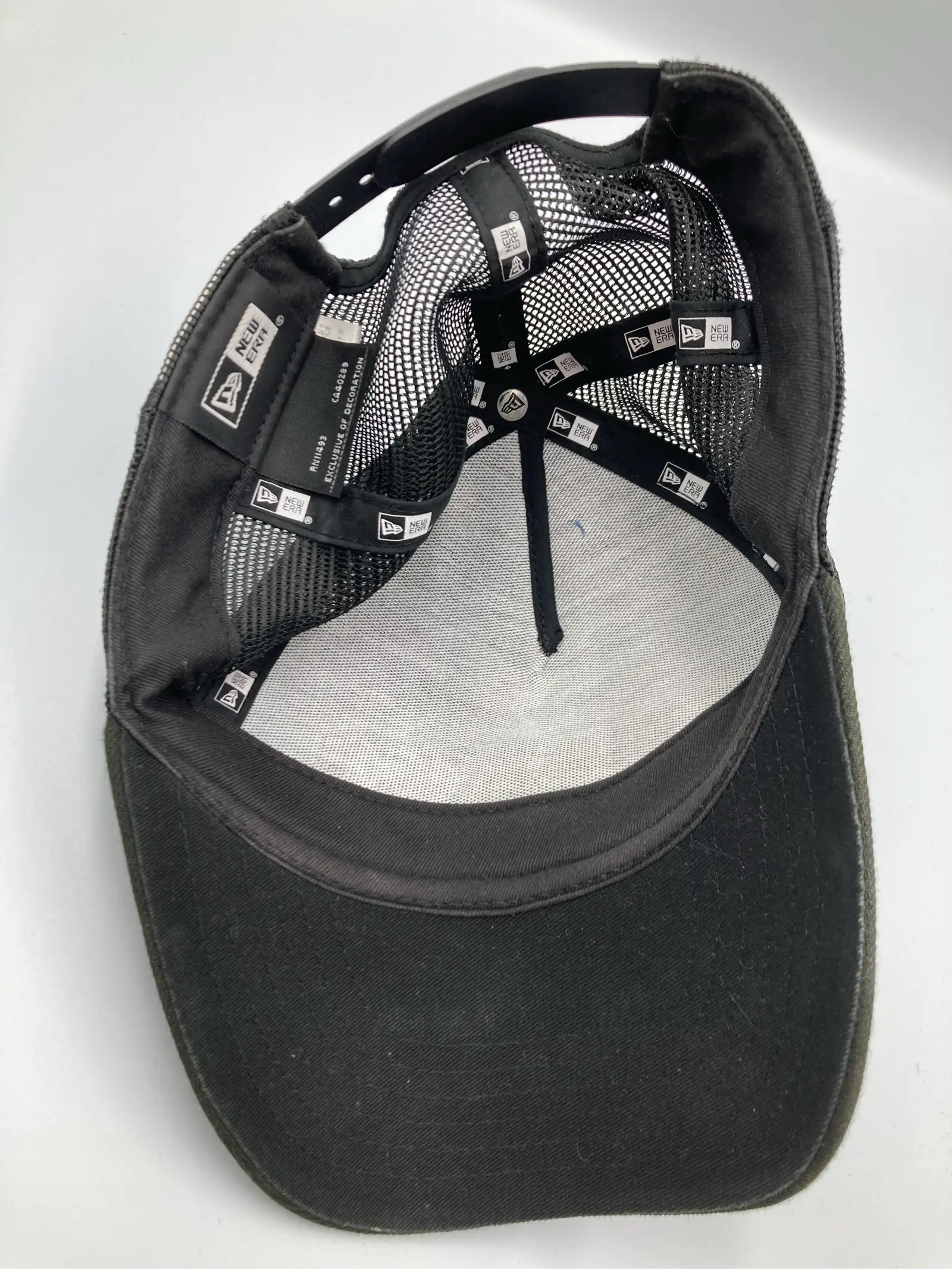 https://r2-worker.digdig.jp/product/b939ea1c-8cfb-4d3e-89ba-99f6406caee3/d6e4781b-da85-4c54-ba51-5002bb758e34
