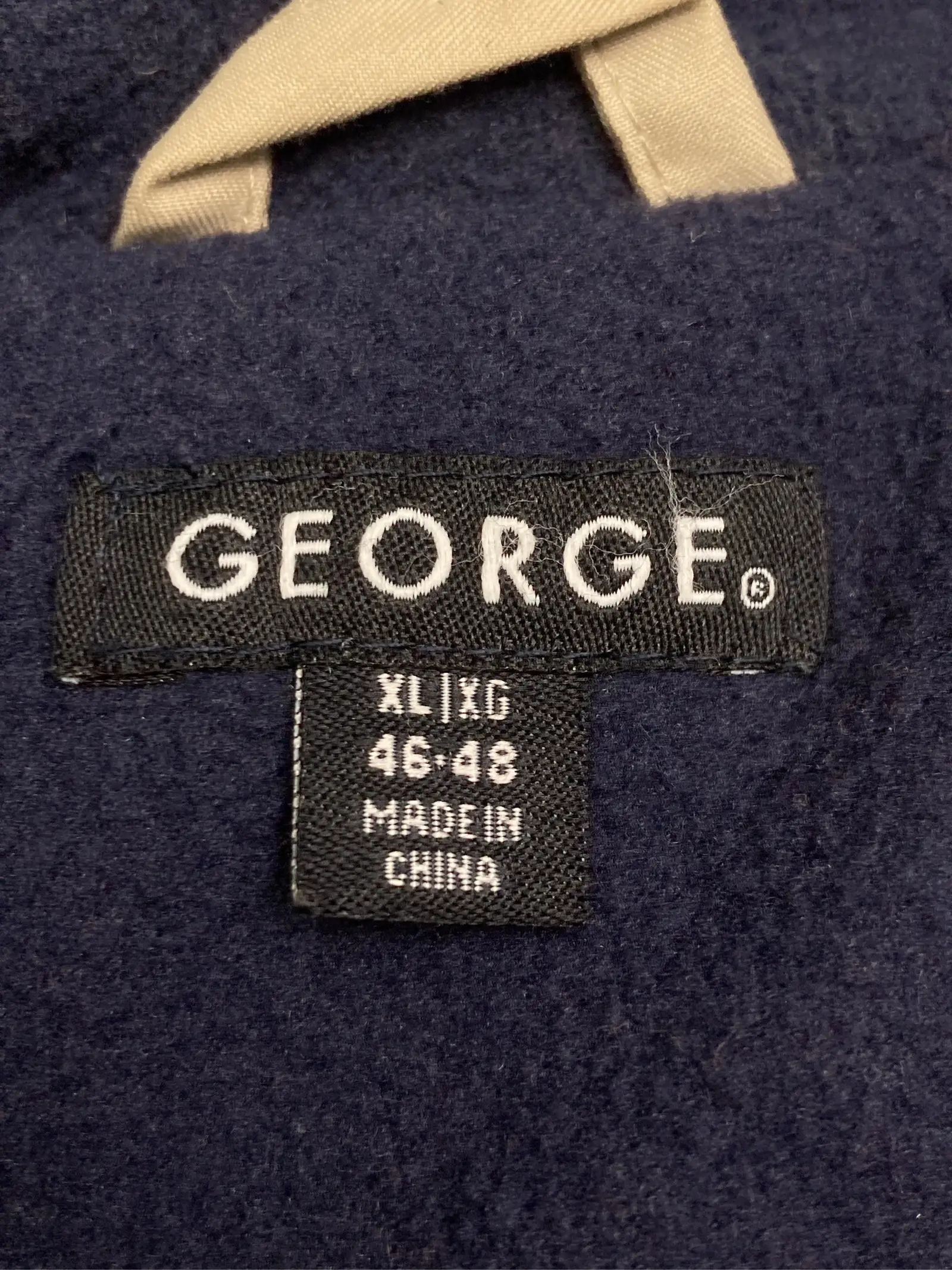 https://r2-worker.digdig.jp/product/b93a84f1-dca3-4331-a4fd-2aaa15558fb2/230f7d2e-f558-42d4-905e-d05d280ba231