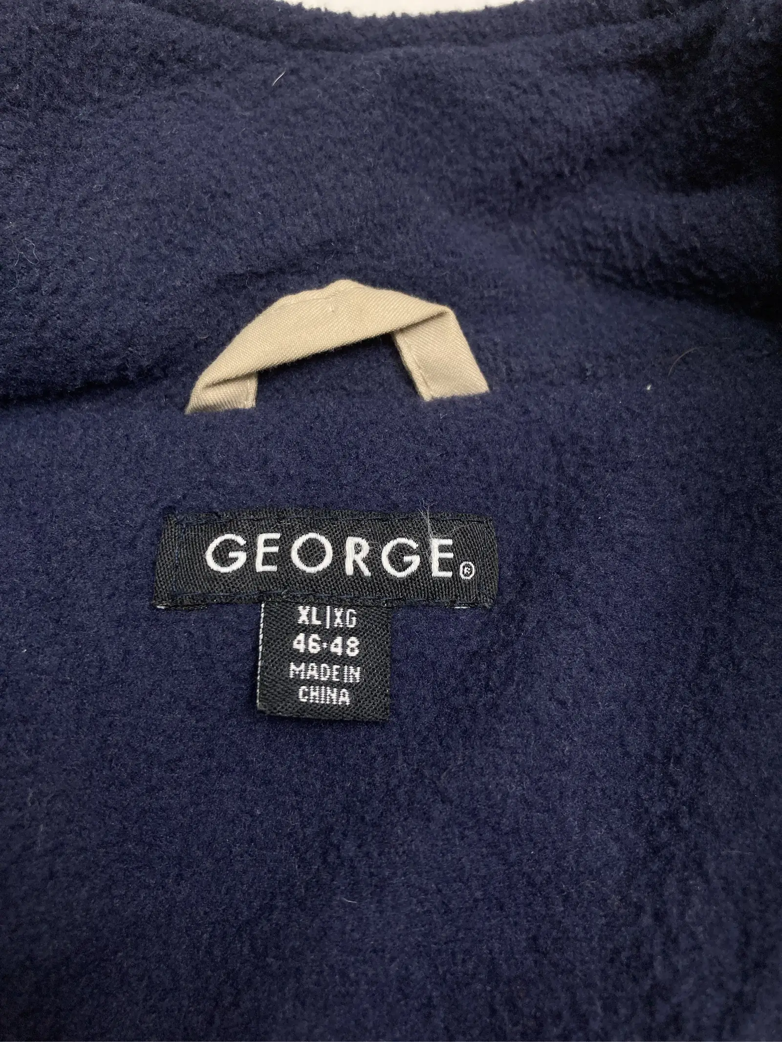 https://r2-worker.digdig.jp/product/b93a84f1-dca3-4331-a4fd-2aaa15558fb2/5490356b-e1fe-4256-bc63-cb47a733a3e0