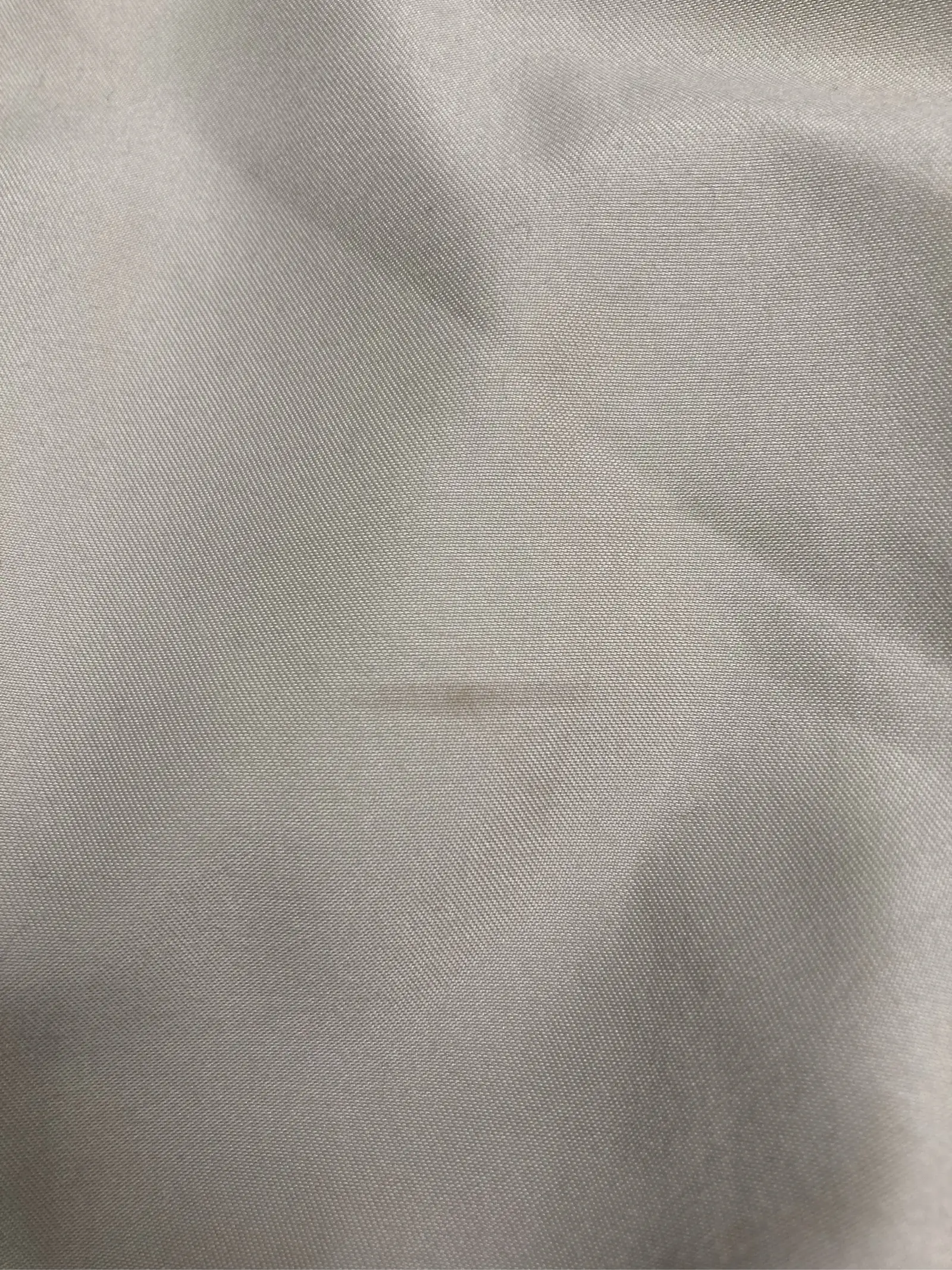 https://r2-worker.digdig.jp/product/b93a84f1-dca3-4331-a4fd-2aaa15558fb2/7d7dbb73-665e-4acf-8815-8b3bbb1b1087
