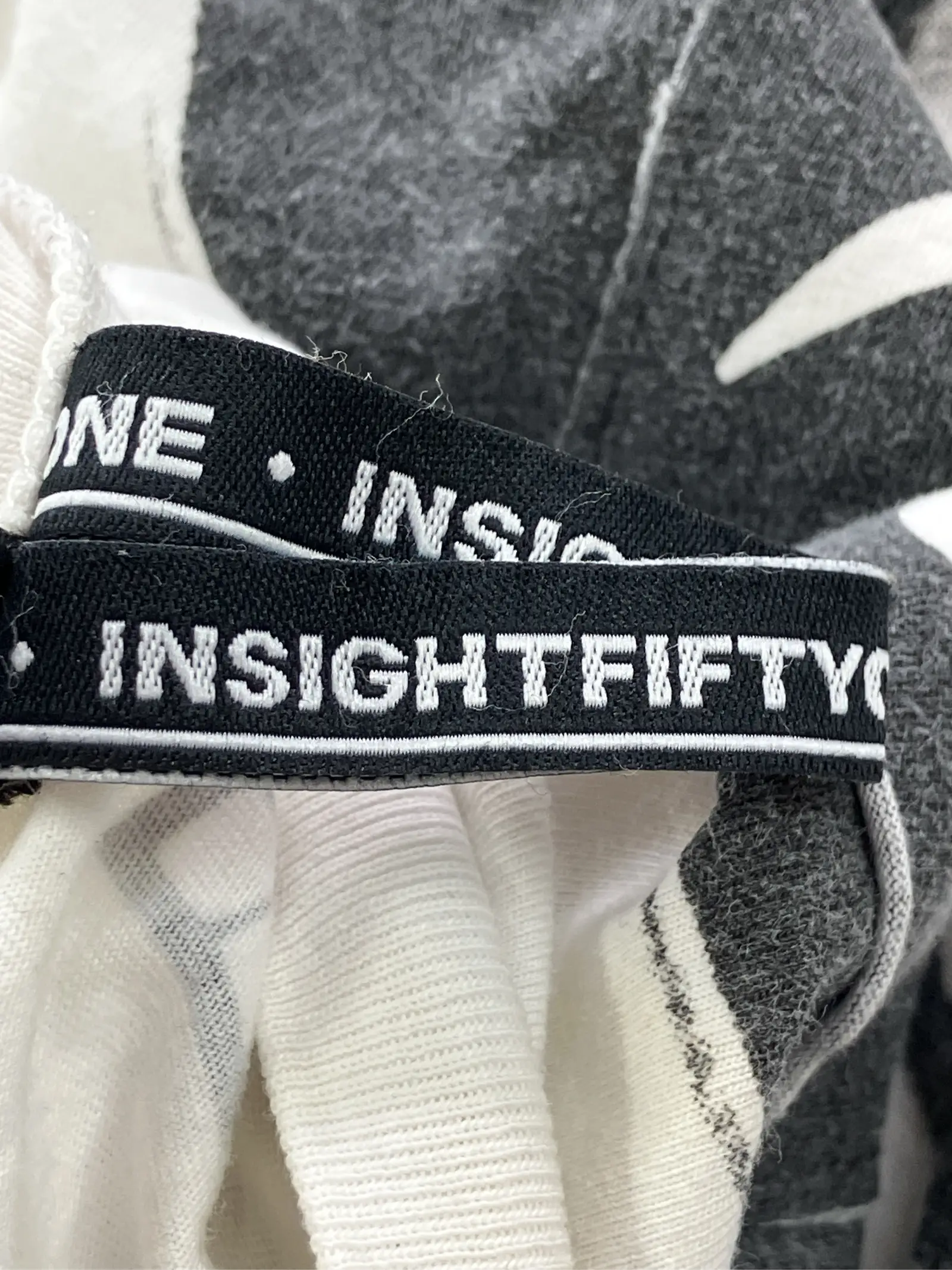 https://r2-worker.digdig.jp/product/b93aa2af-5bad-47a9-8320-4e9e9b65429c/22332390-2523-46cb-8cf0-4f2904c5b610