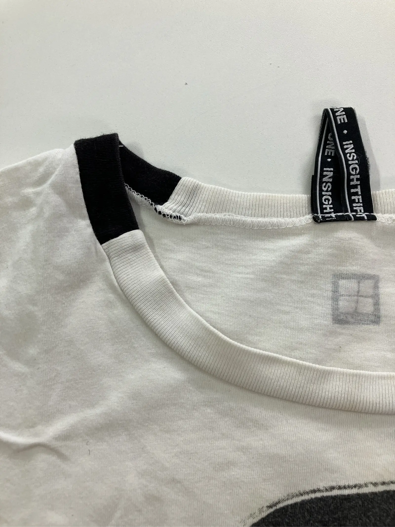 https://r2-worker.digdig.jp/product/b93aa2af-5bad-47a9-8320-4e9e9b65429c/b65c98c8-86a8-4a2f-b852-d5b836b67164