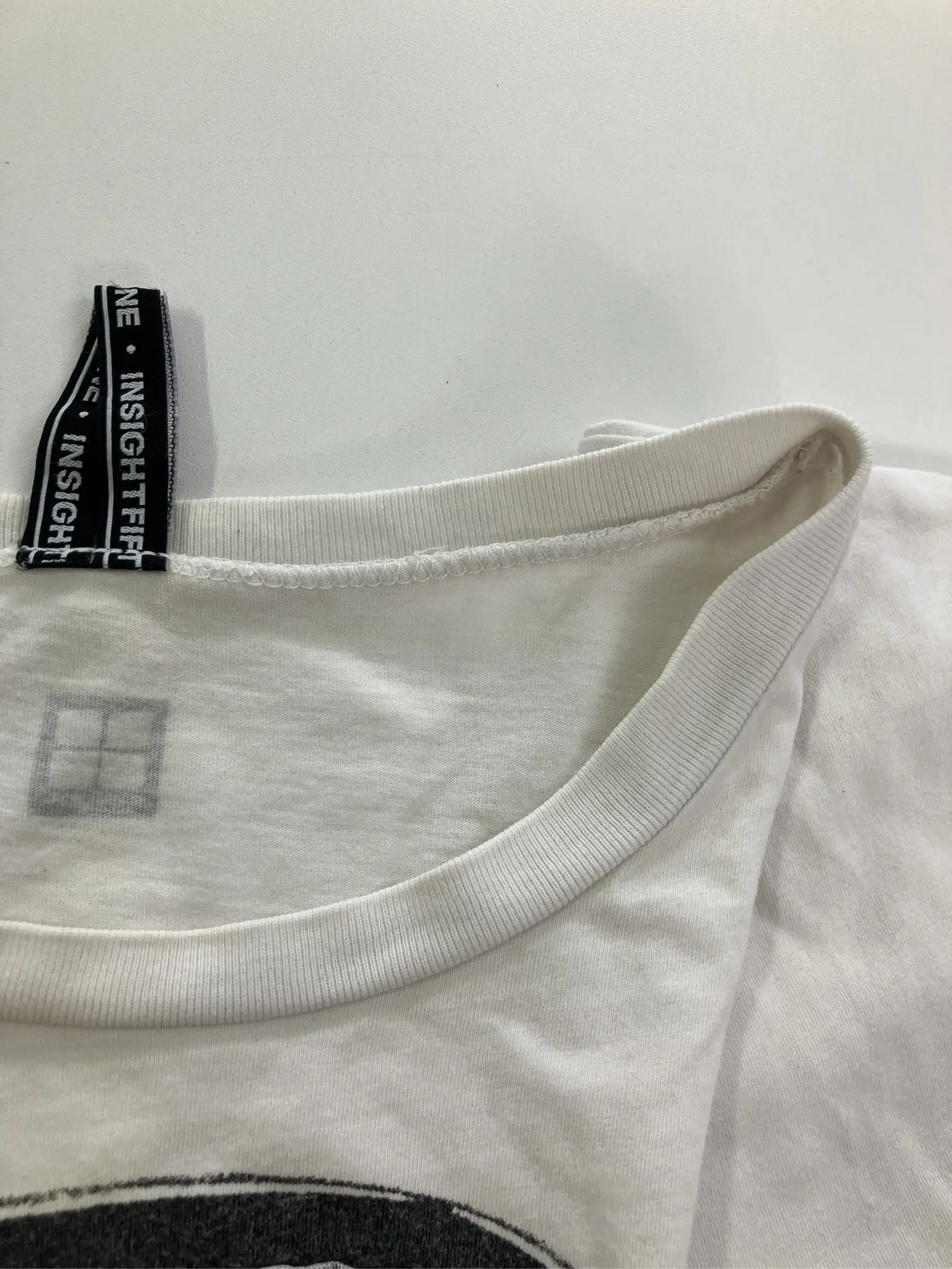 https://r2-worker.digdig.jp/product/b93aa2af-5bad-47a9-8320-4e9e9b65429c/f8af02bd-e16a-425b-ab94-da75e6457cb6