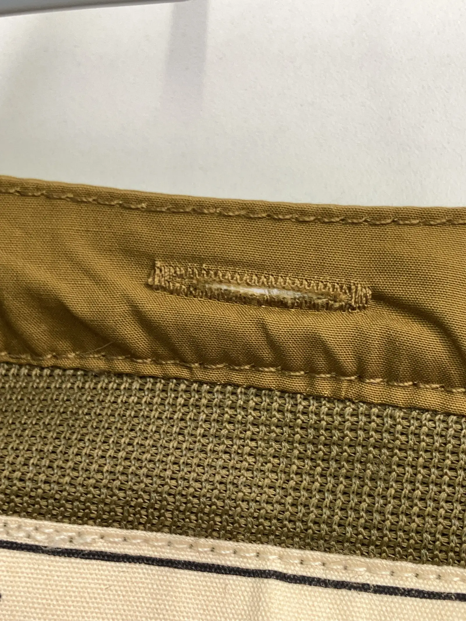 https://r2-worker.digdig.jp/product/b93c38b1-5686-4b91-ac15-bed5d4f309b0/da821cf4-42c9-41af-9bb3-3188bf687f05