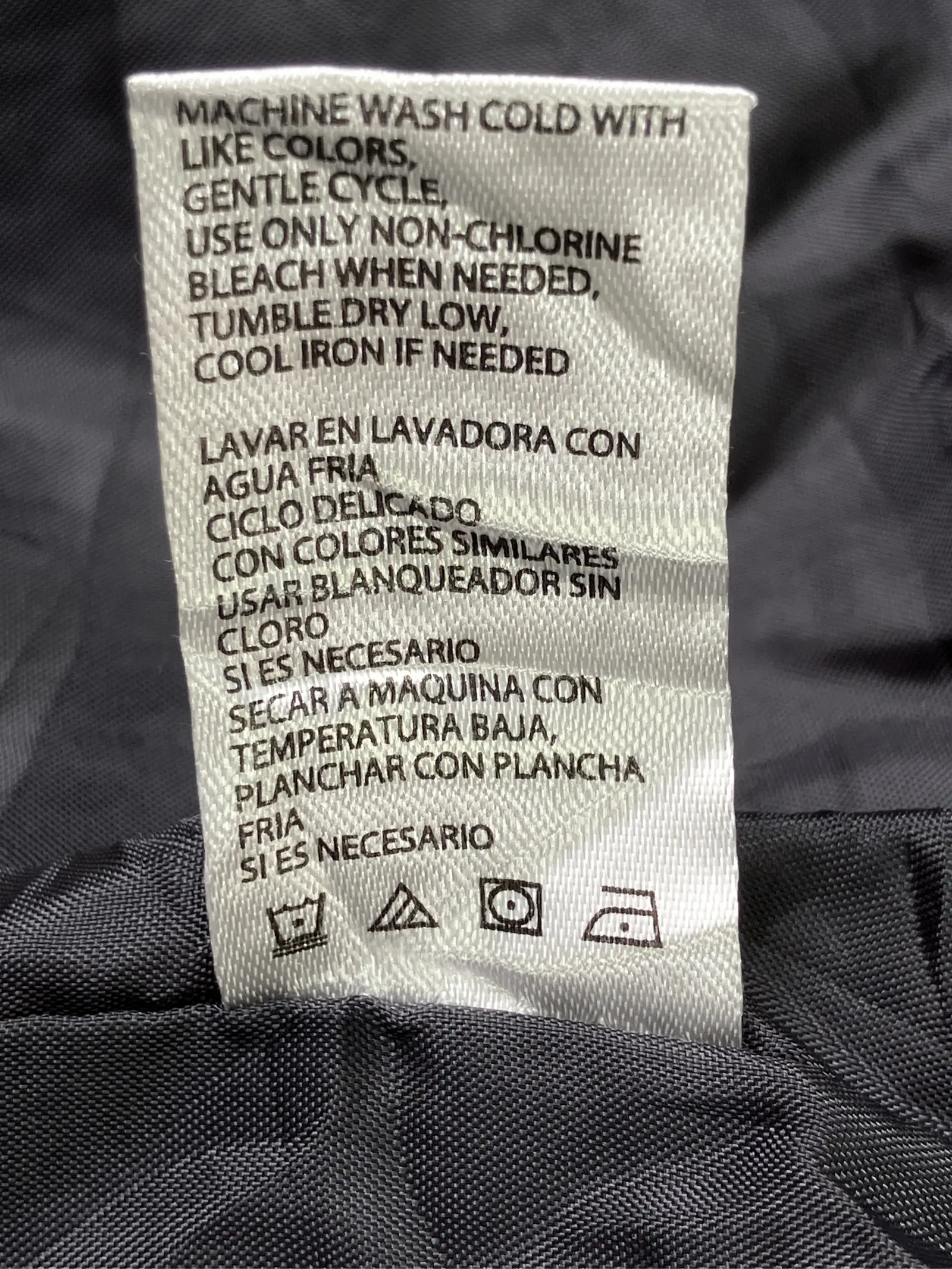 https://r2-worker.digdig.jp/product/b93e721c-7301-430f-8f8b-26187cbf9df1/84fe6933-a55f-45c6-b9e3-d49b5dcac763