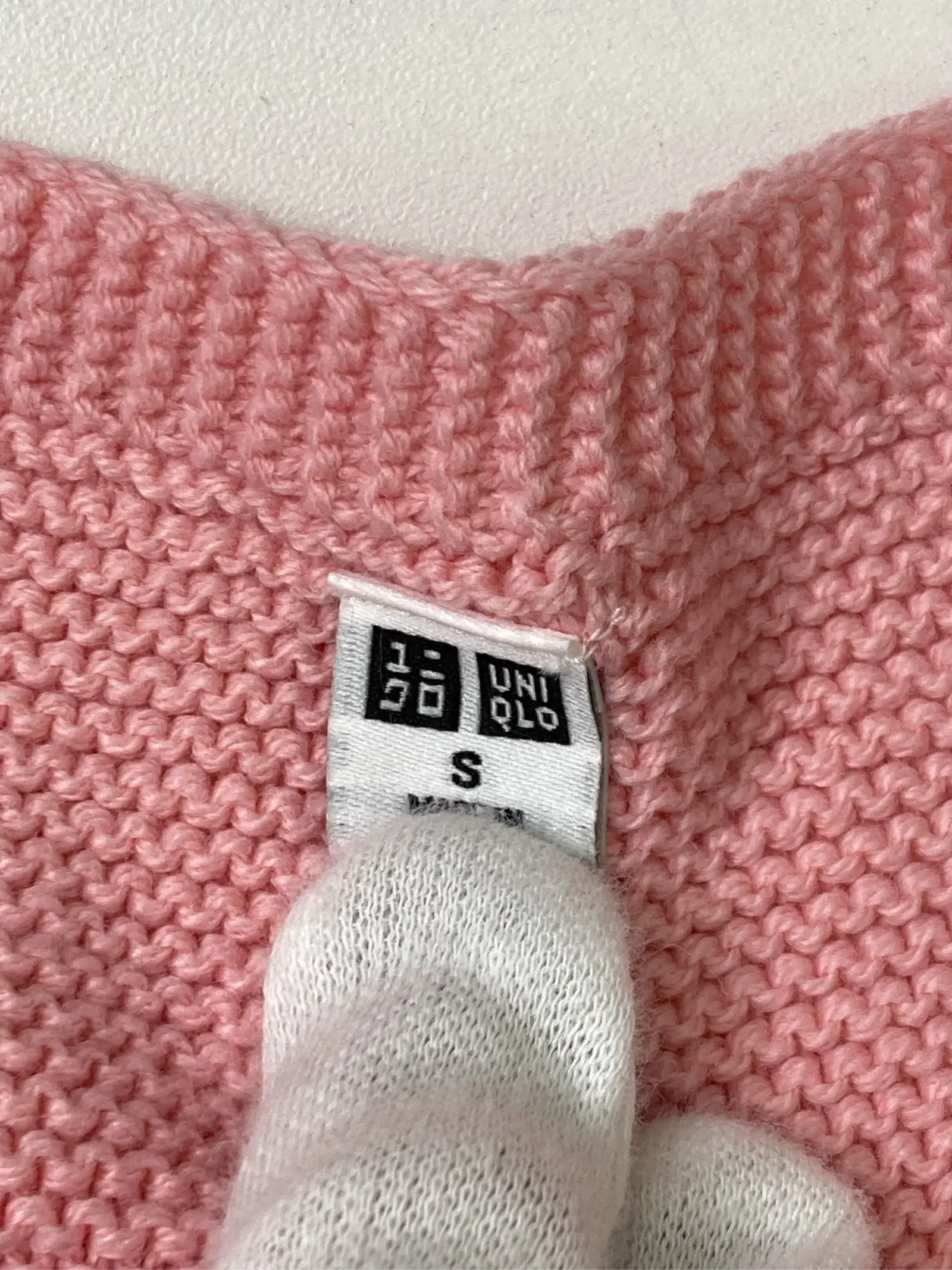 https://r2-worker.digdig.jp/product/b93e8a3e-42bc-4f55-866b-8a00733c25a7/9f1638bf-405b-49e4-8da7-8682e0eea938