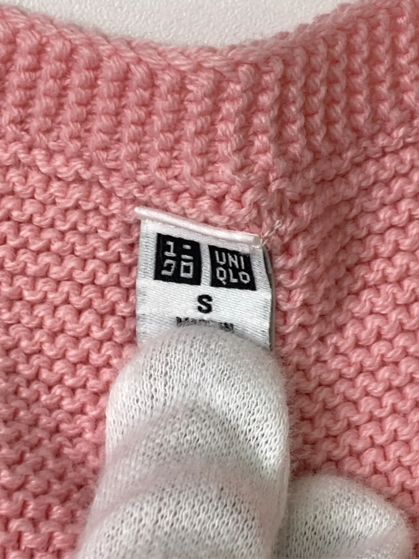 https://r2-worker.digdig.jp/product/b93e8a3e-42bc-4f55-866b-8a00733c25a7/c2f82051-d57c-423a-a621-59f140bda522