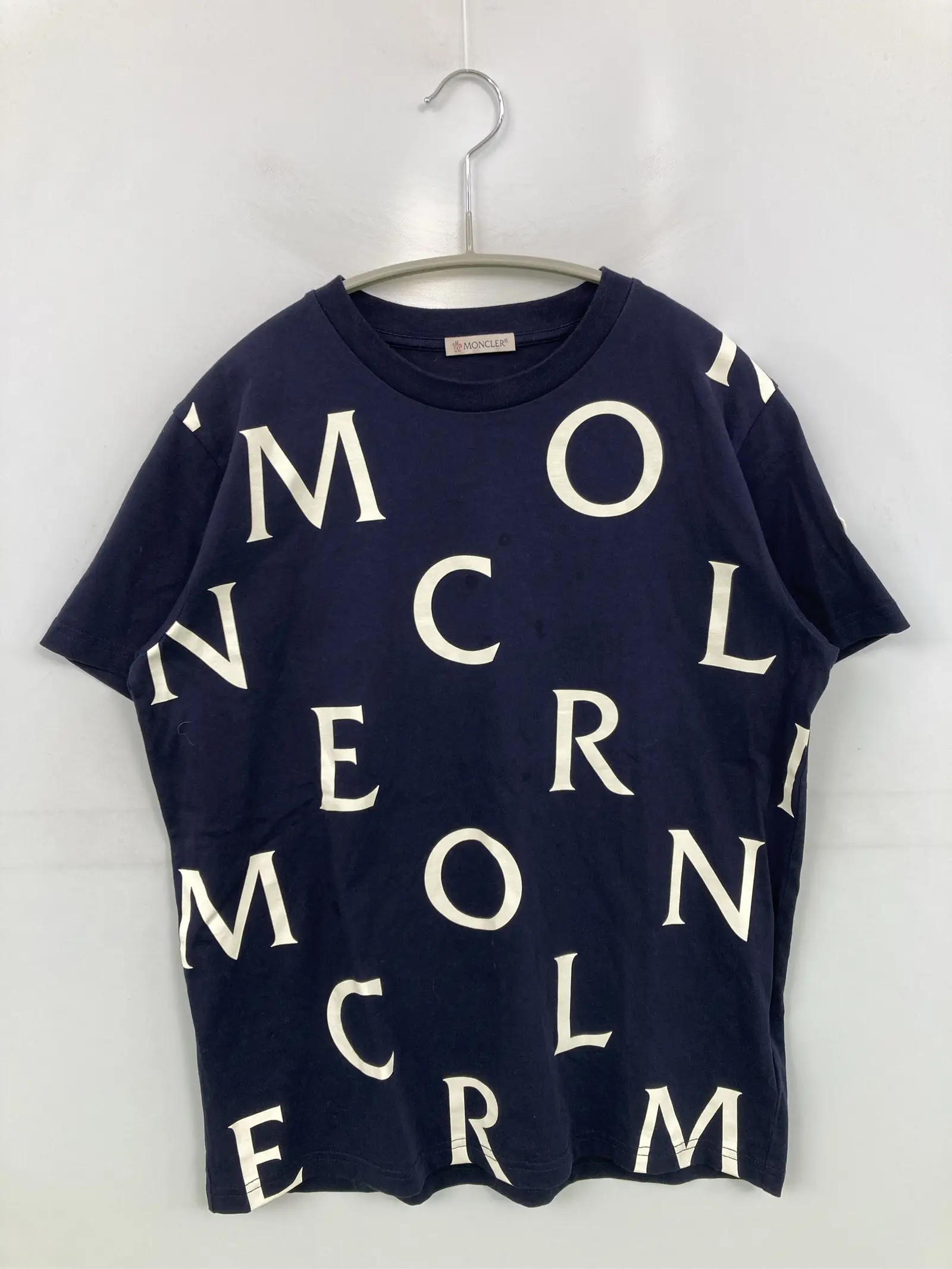 https://r2-worker.digdig.jp/product/b93ecfc2-d06f-45f8-9851-9a3320a5a7b1/13d4dbfe-87ee-487a-ad3e-91c769b62f0b
