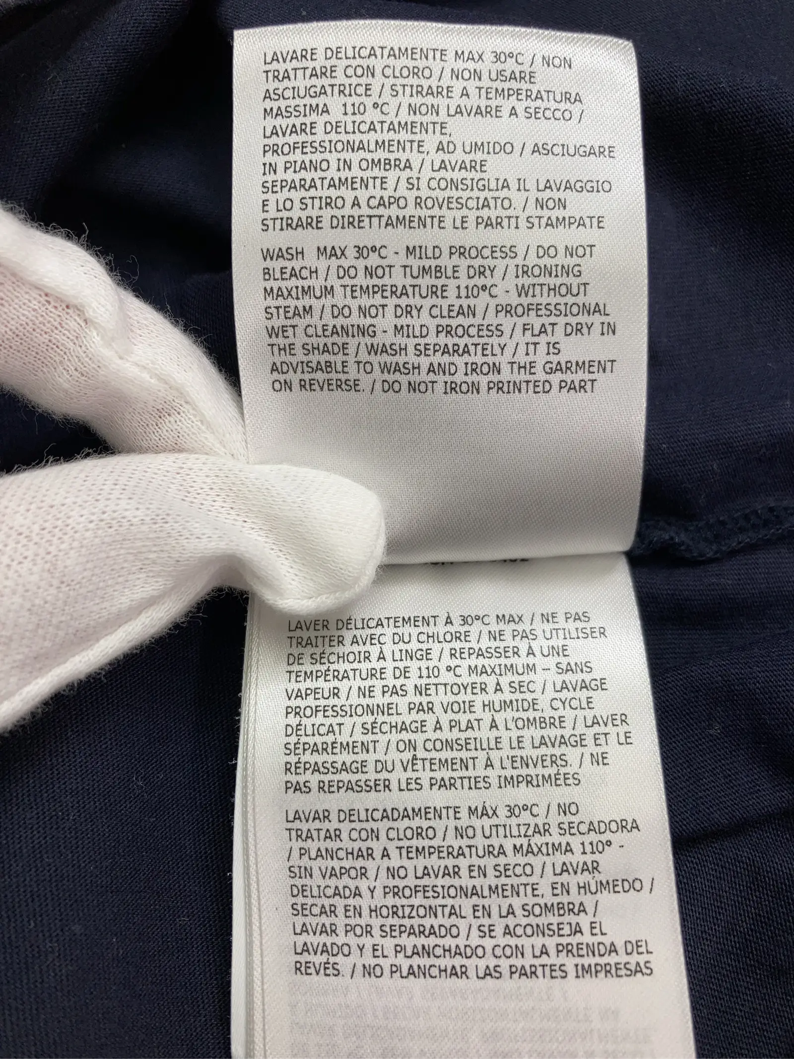 https://r2-worker.digdig.jp/product/b93ecfc2-d06f-45f8-9851-9a3320a5a7b1/6f91a413-9e91-47dc-87a3-b5a15f3c72a3