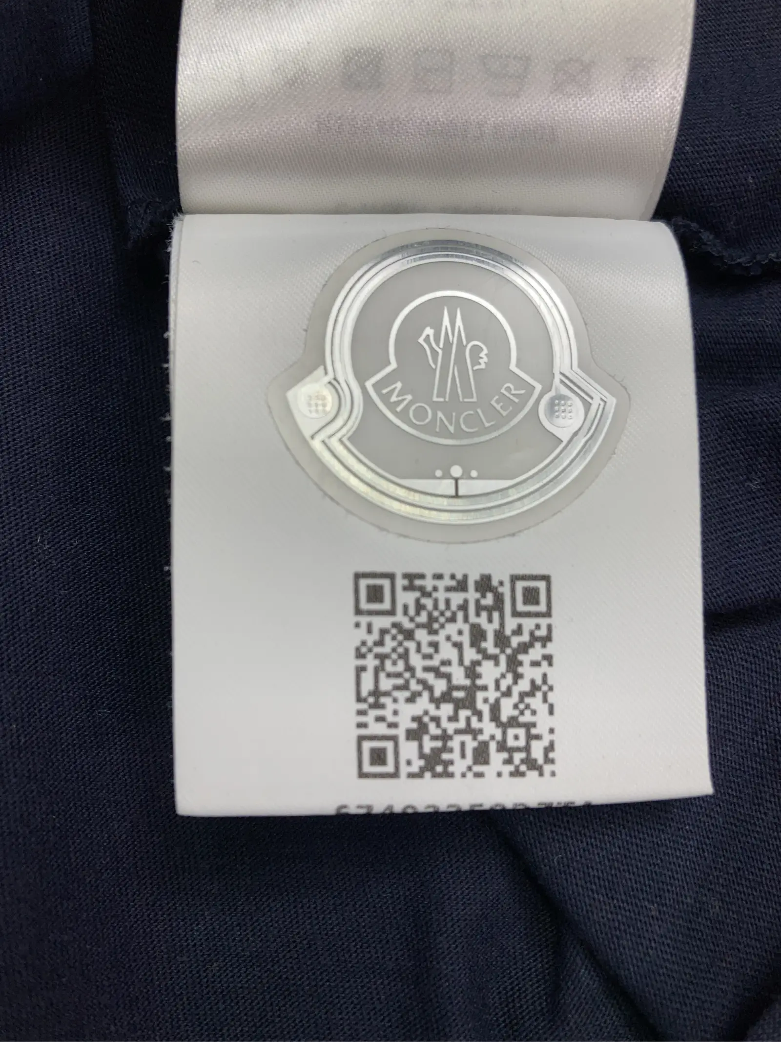 https://r2-worker.digdig.jp/product/b93ecfc2-d06f-45f8-9851-9a3320a5a7b1/8078b467-36ce-4733-ad11-9f91924490ce