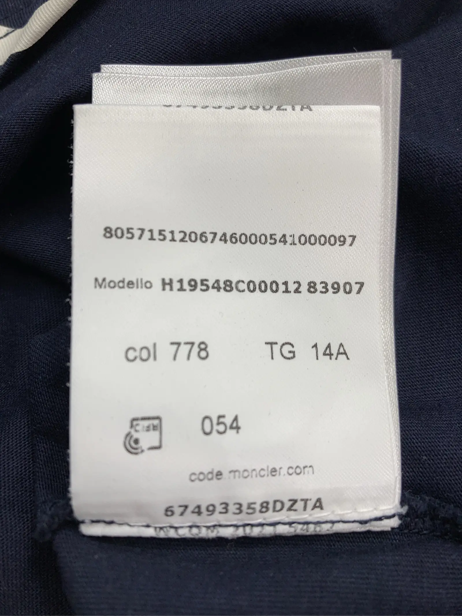 https://r2-worker.digdig.jp/product/b93ecfc2-d06f-45f8-9851-9a3320a5a7b1/abdd07c8-d63c-4b3c-afcf-1242b3047de4