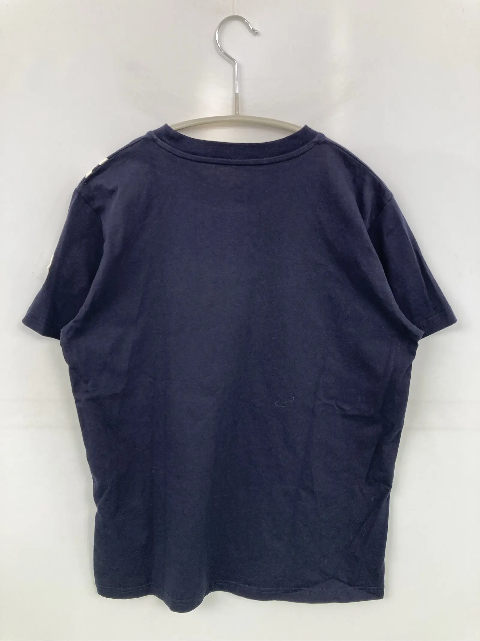 https://r2-worker.digdig.jp/product/b93ecfc2-d06f-45f8-9851-9a3320a5a7b1/b4522b29-7837-4bc9-9c62-911abf314f58