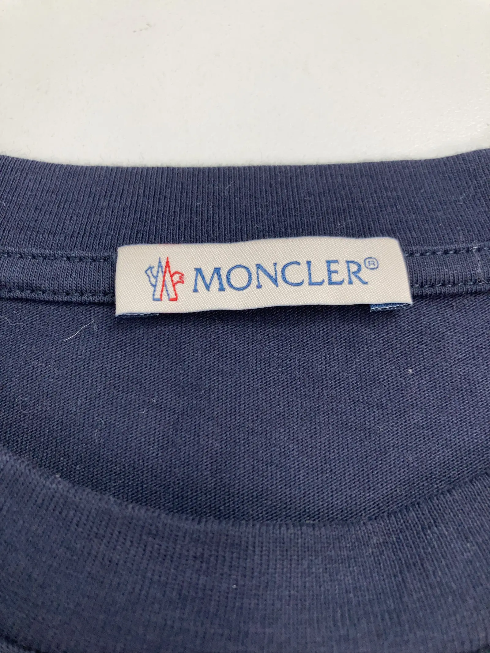 https://r2-worker.digdig.jp/product/b93ecfc2-d06f-45f8-9851-9a3320a5a7b1/c44a5023-1ea7-4ff5-a896-afb1f93668c2