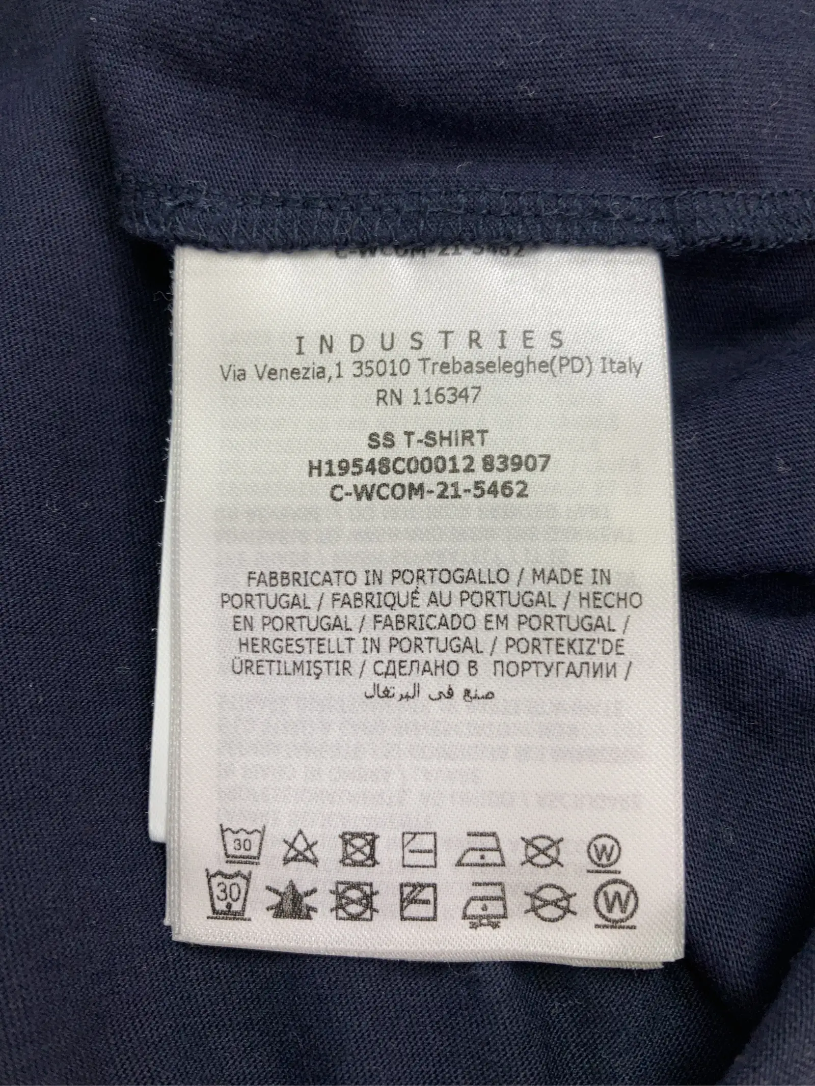 https://r2-worker.digdig.jp/product/b93ecfc2-d06f-45f8-9851-9a3320a5a7b1/e1e38216-8f60-45a8-b215-bf8d5db86a7d