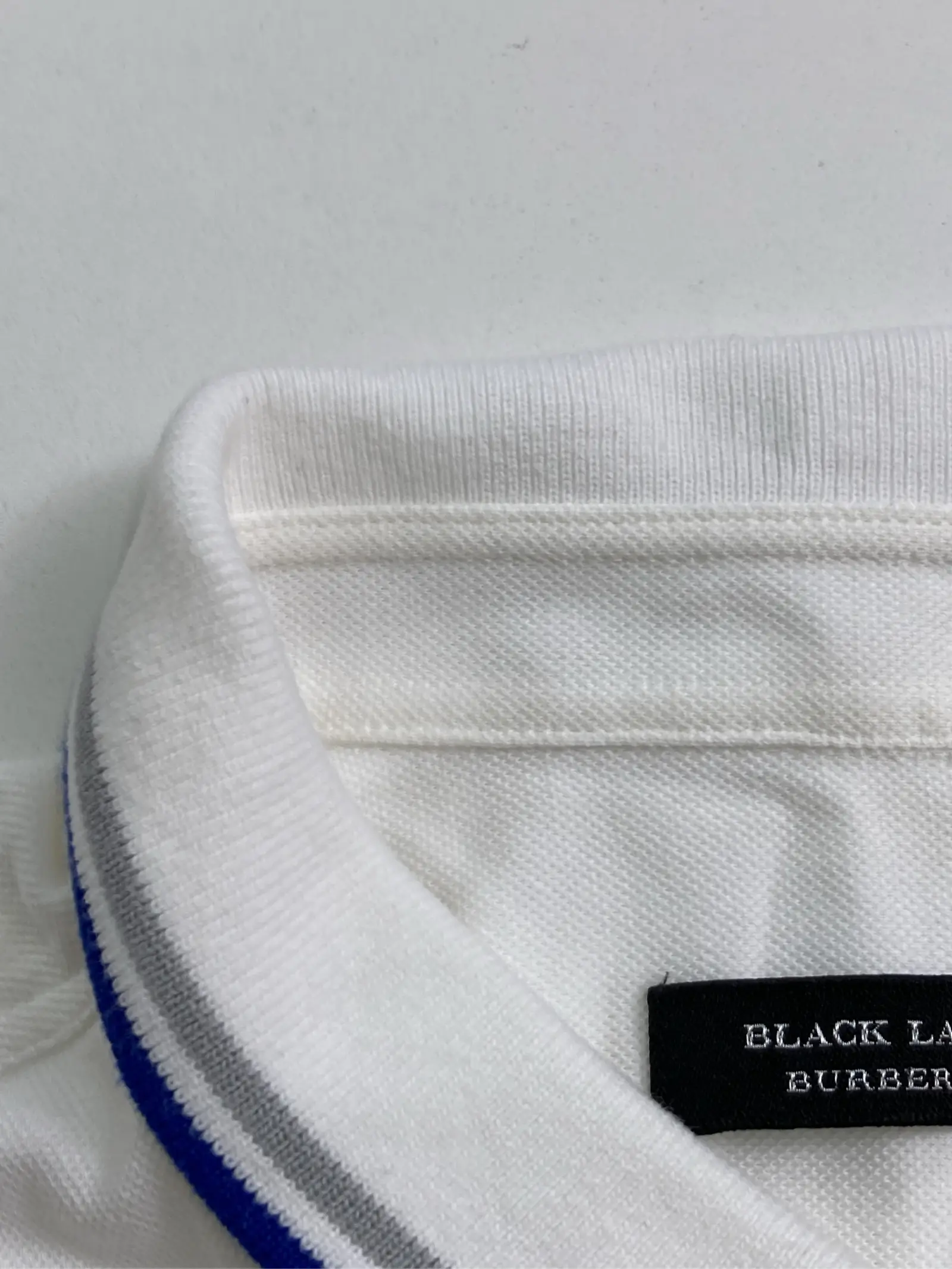 https://r2-worker.digdig.jp/product/b93ed373-8069-4396-969a-b5b8d9300a8b/1daaba7b-ea9c-454f-93e1-6b4bcfc4b404