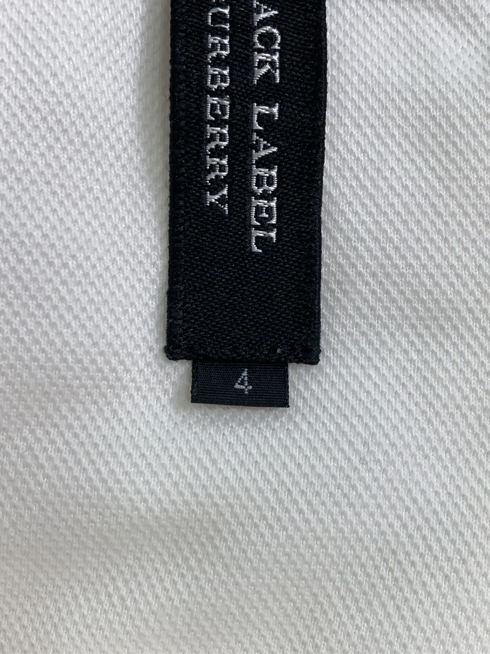 https://r2-worker.digdig.jp/product/b93ed373-8069-4396-969a-b5b8d9300a8b/43965f08-bb84-4ffb-97bc-31bdc1178b02