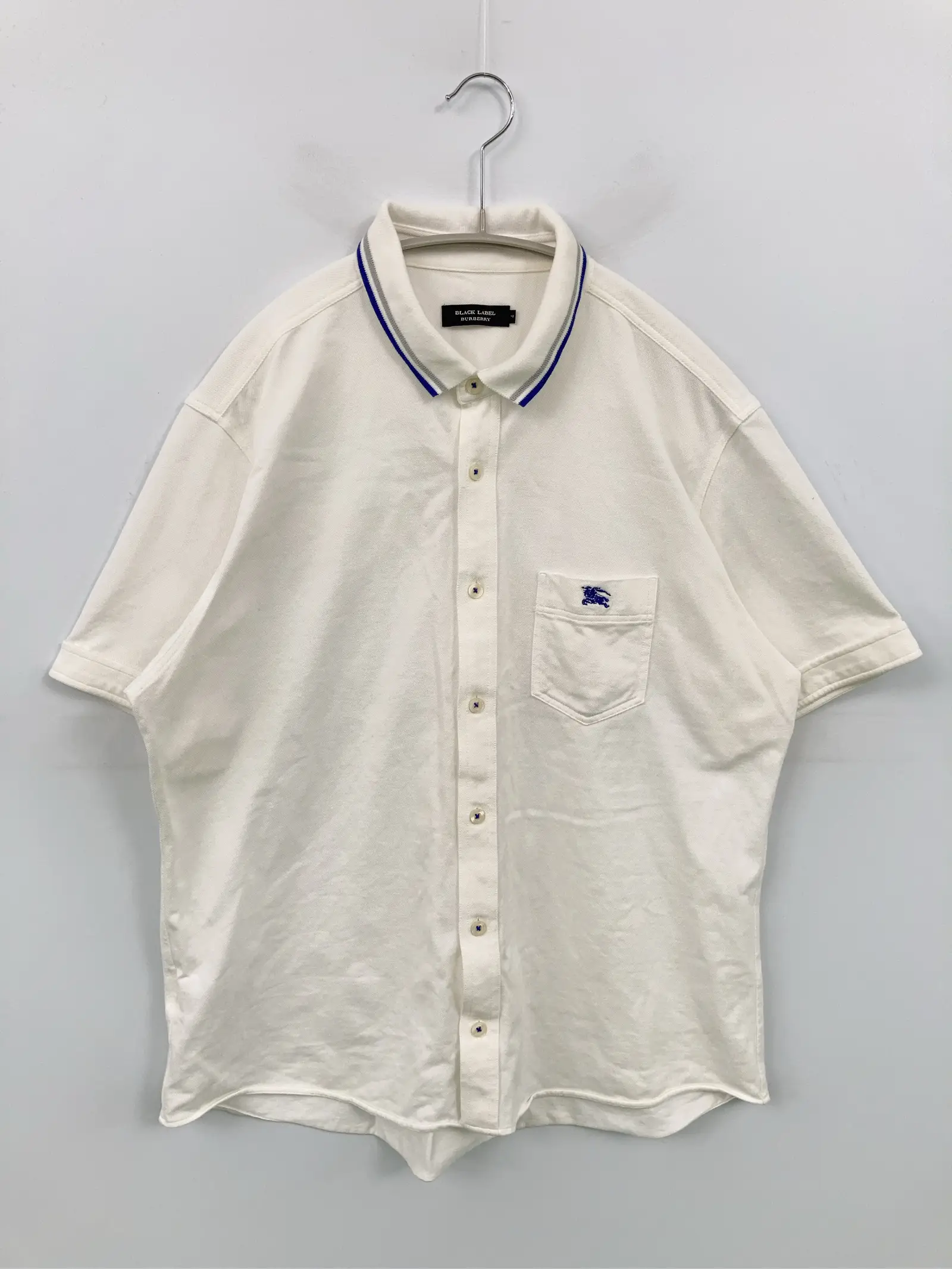 https://r2-worker.digdig.jp/product/b93ed373-8069-4396-969a-b5b8d9300a8b/537fffe3-78c5-44b5-936b-38be14126a57